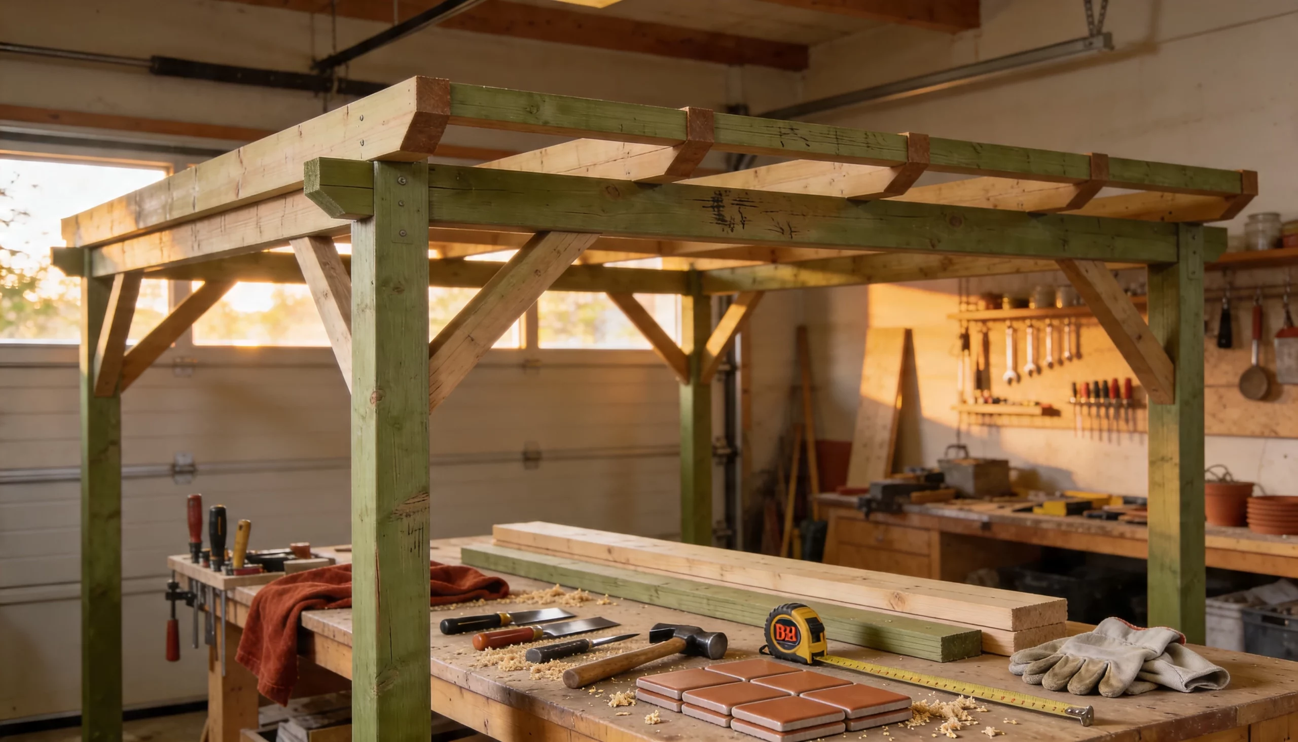 htg terrassenberdachung freistehend 1776743298 scaled