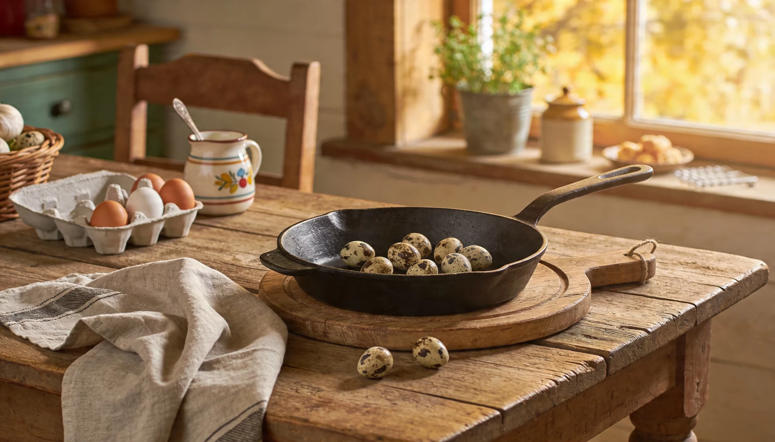 htg wachteleier kochen 1776743233 scaled