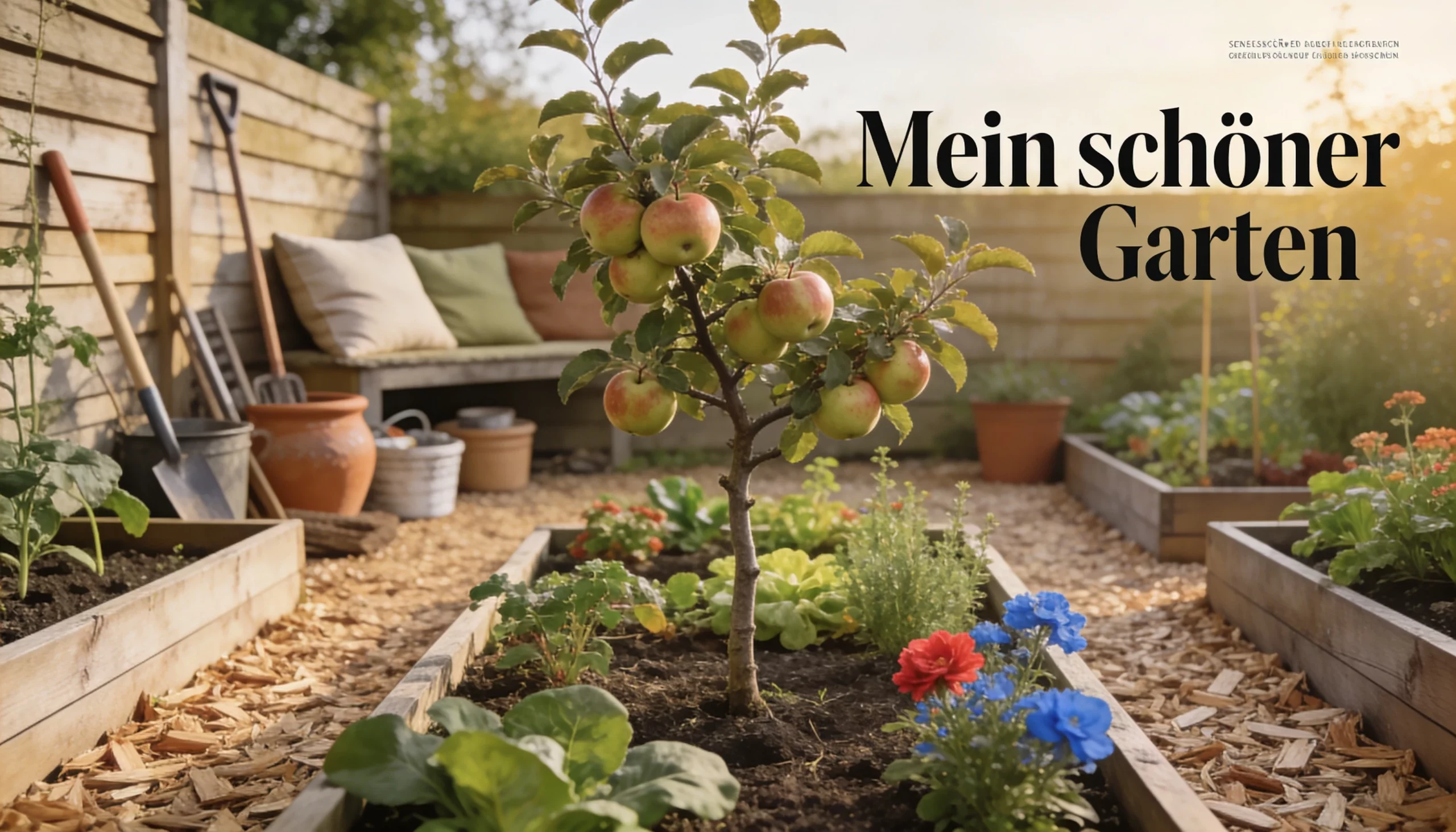 htg zierapfel 1776915978 scaled