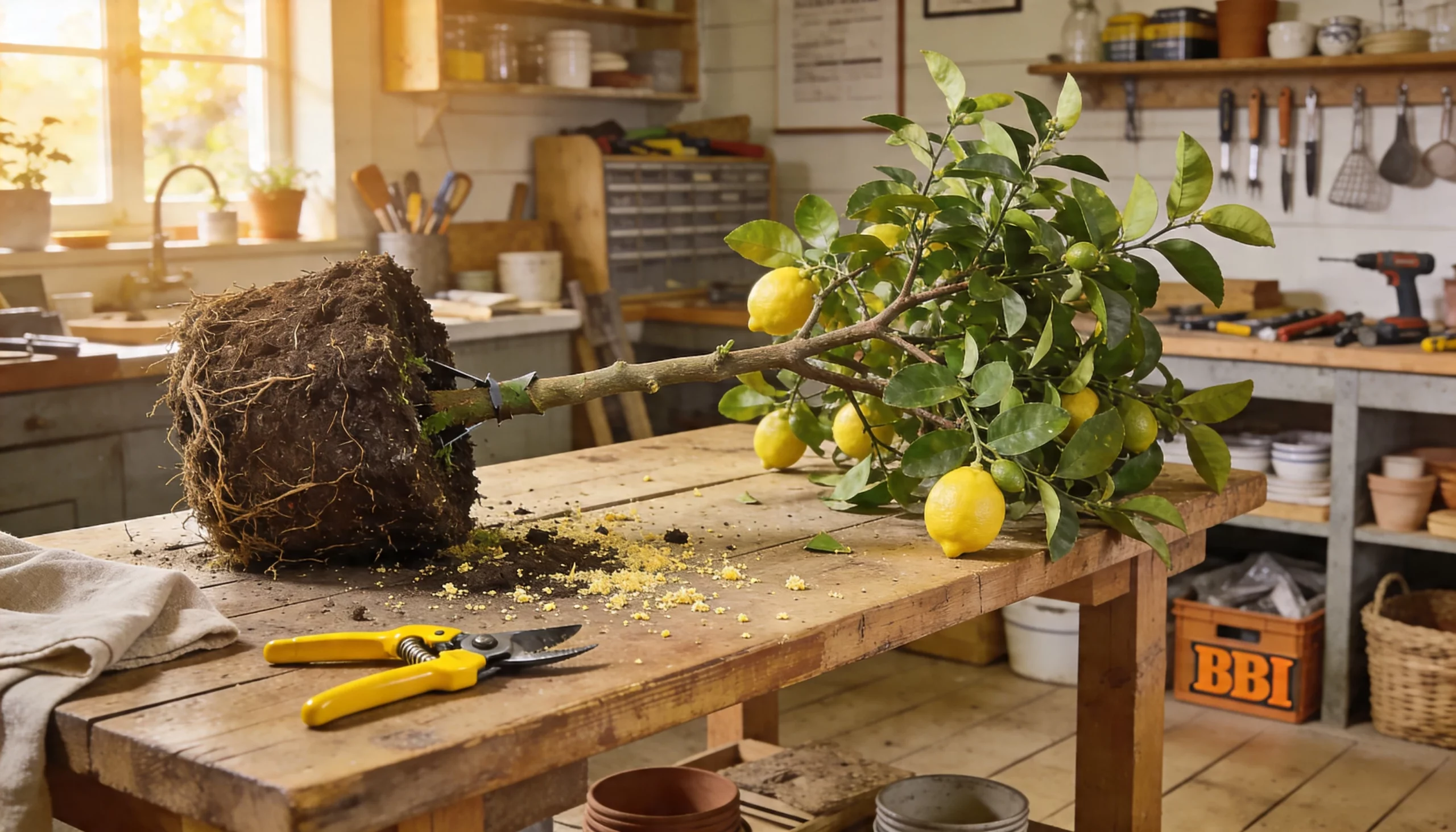 htg zitronenbaum schneiden 1776743357 scaled