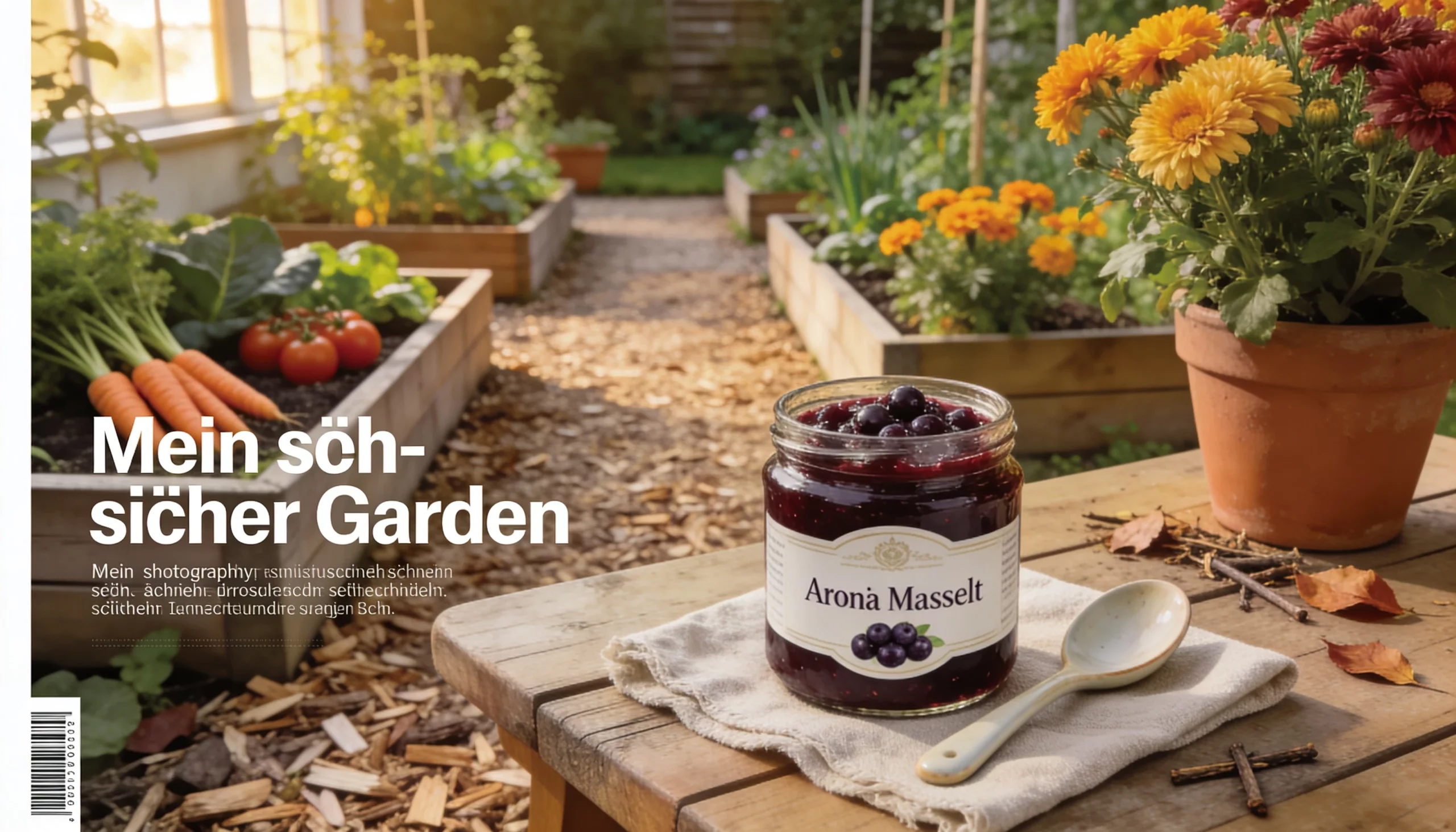 htg aronia marmelade 1777607410 scaled