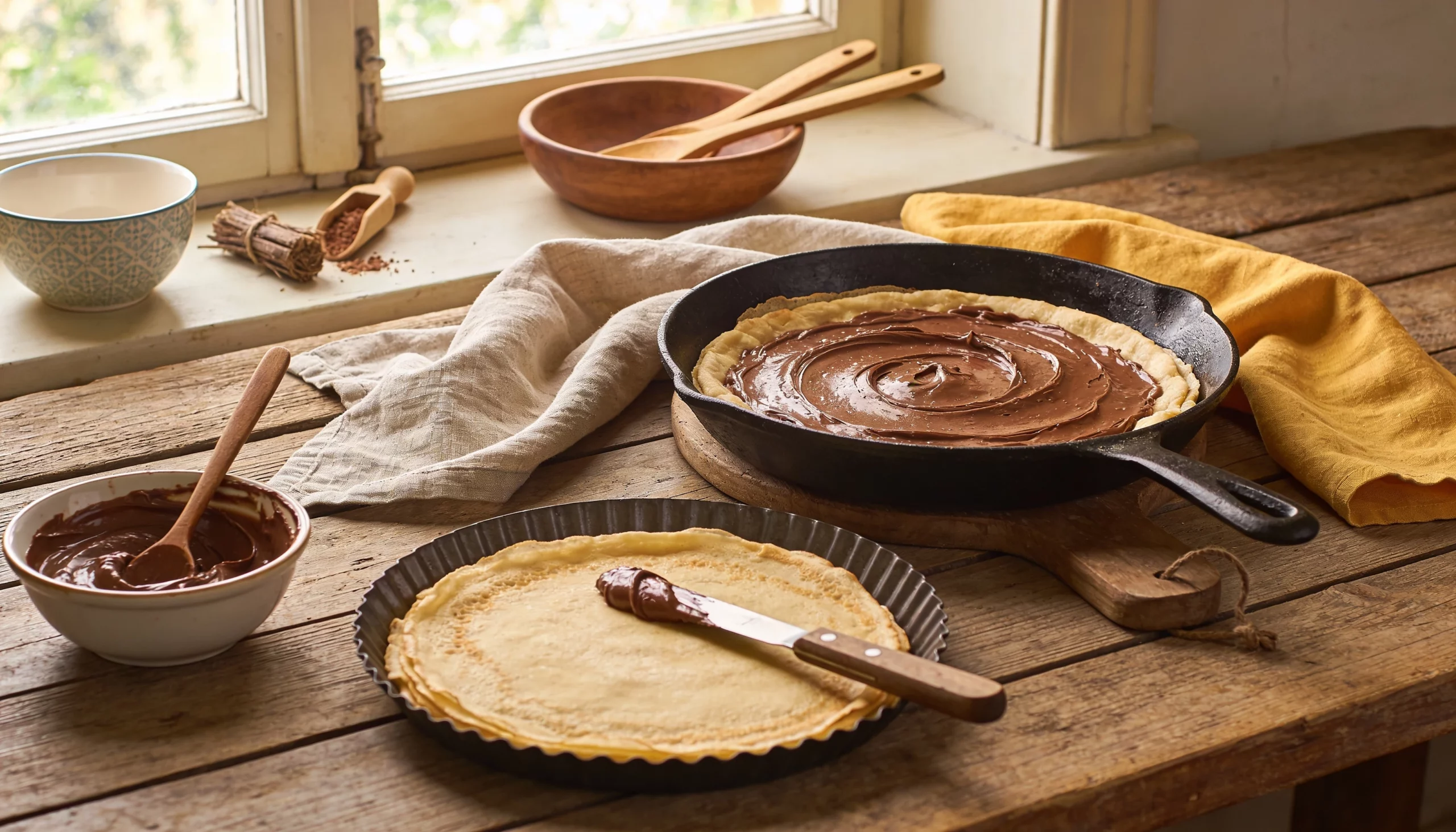 htg bltterteig nutella 1777866533 scaled