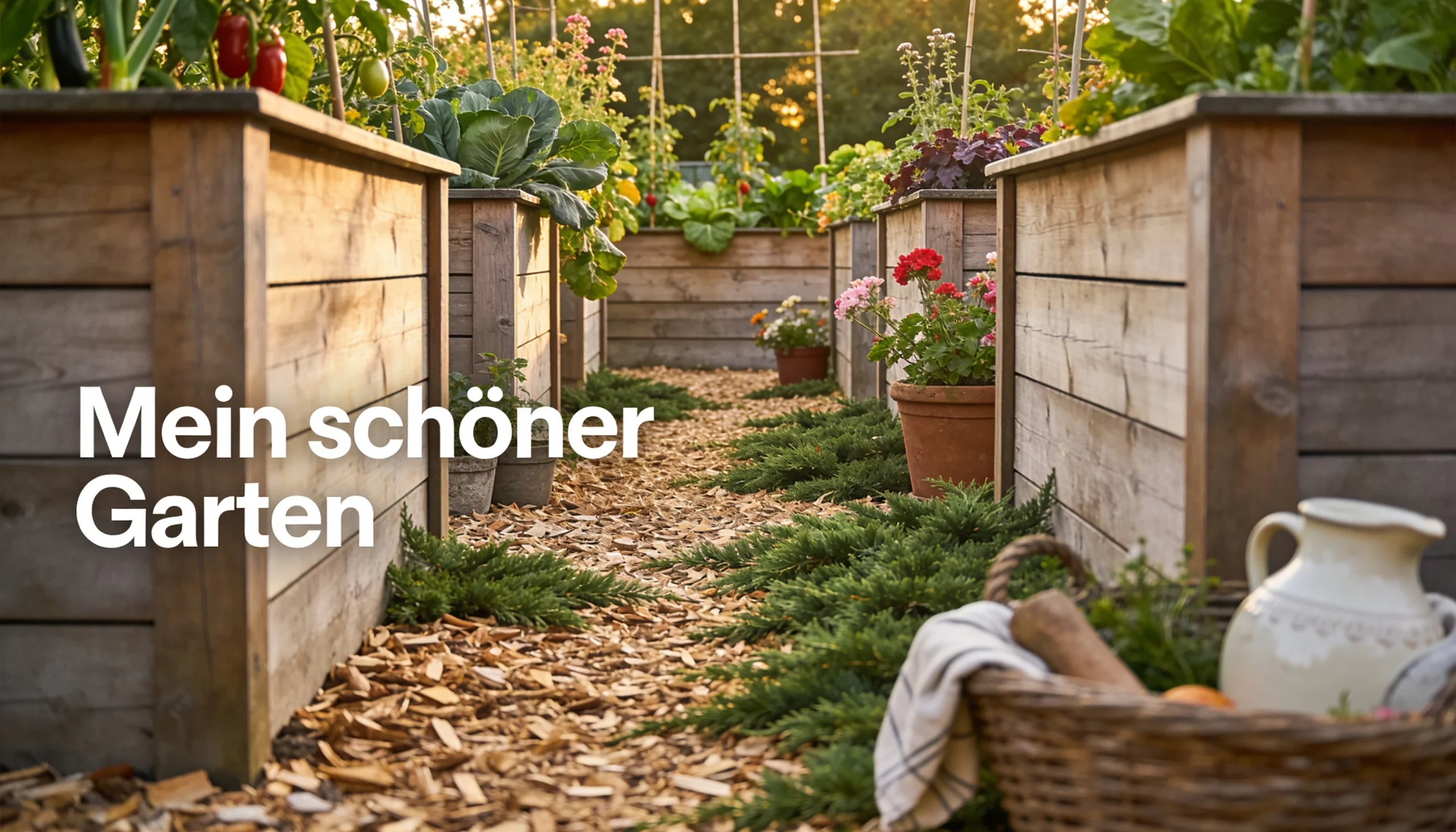 htg bodendecker immergrn 1777780061 scaled