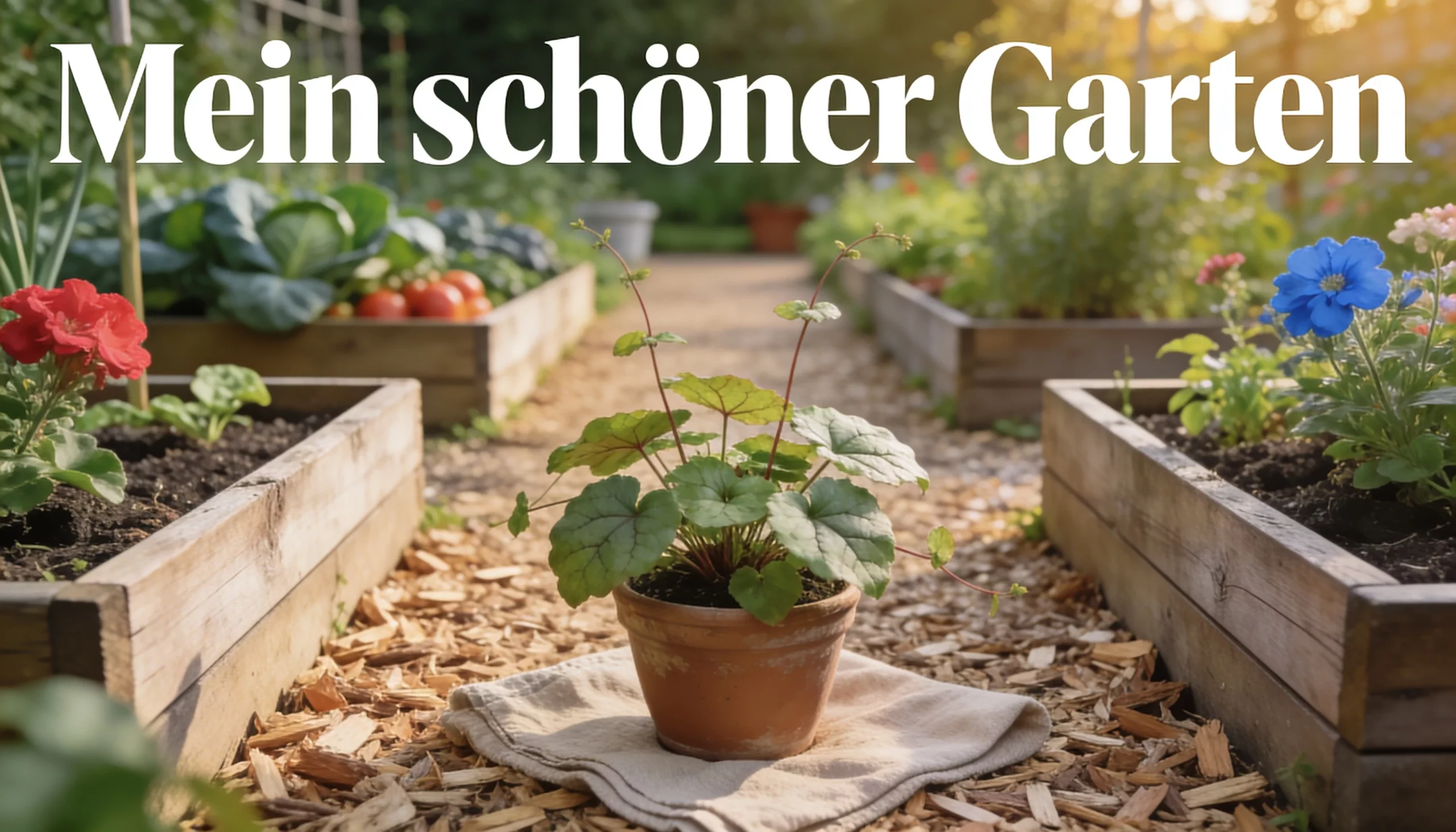 htg bogenhanf pflege 1778644207 scaled