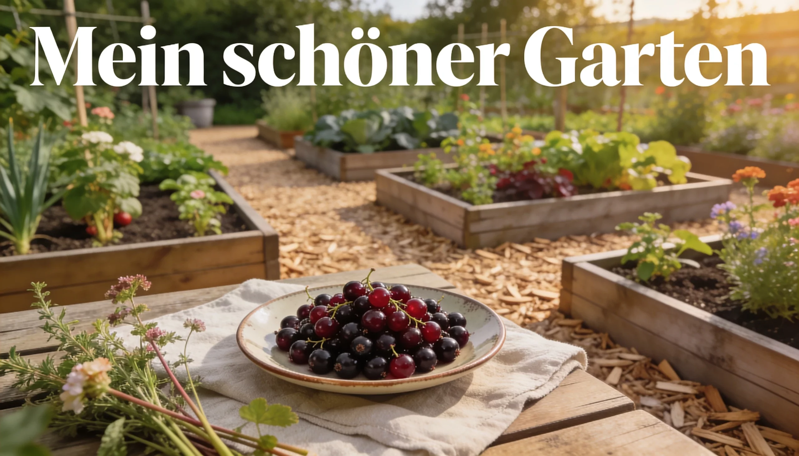 htg cassis frucht 1777693799 scaled
