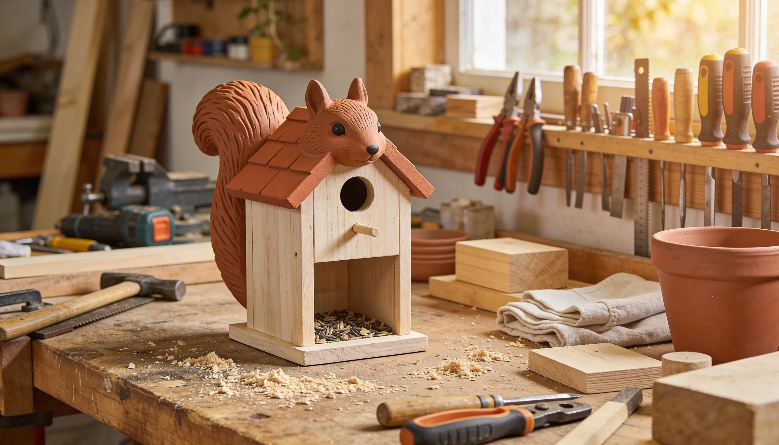 htg eichhrnchen futterhaus 1777952912 scaled