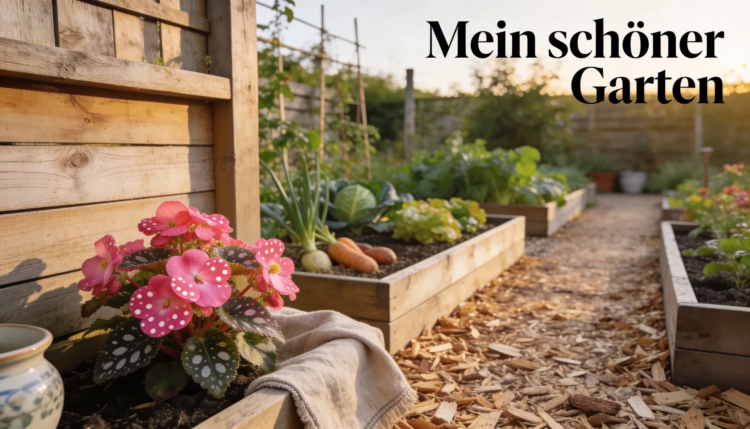 Forellenbegonie zu Hause: die gepunktete Schönheit mit Anspruch 1 htg forellenbegonie 1778039413 scaled