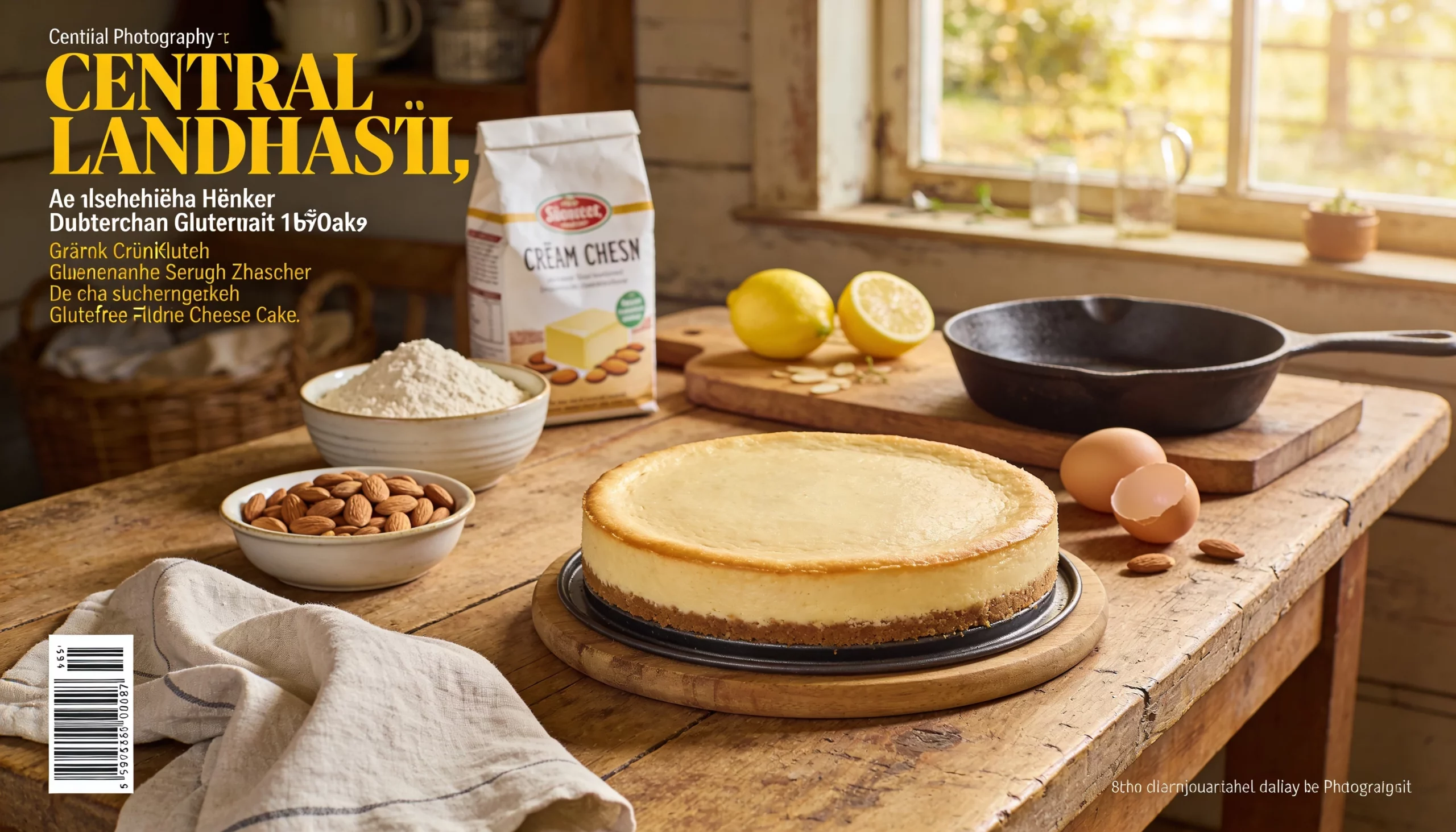 htg glutenfreier ksekuchen 1777952838 scaled
