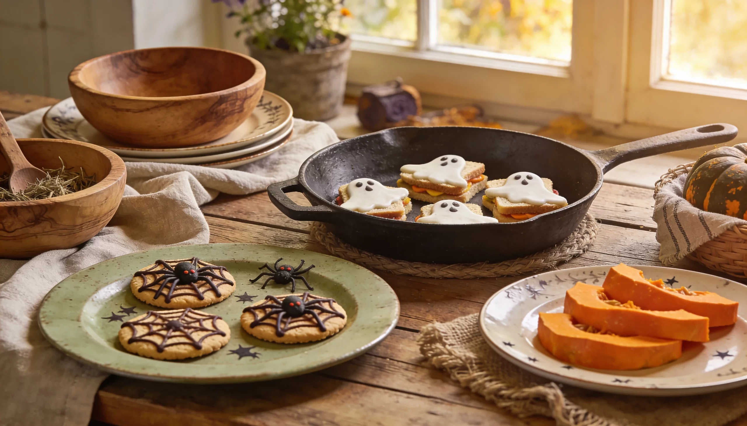 htg halloween snacks kinder 1778125719 scaled