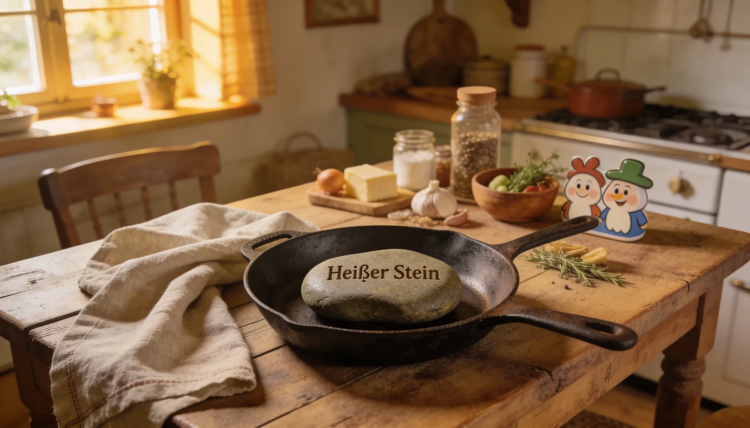 htg heisser stein 1778816783 scaled