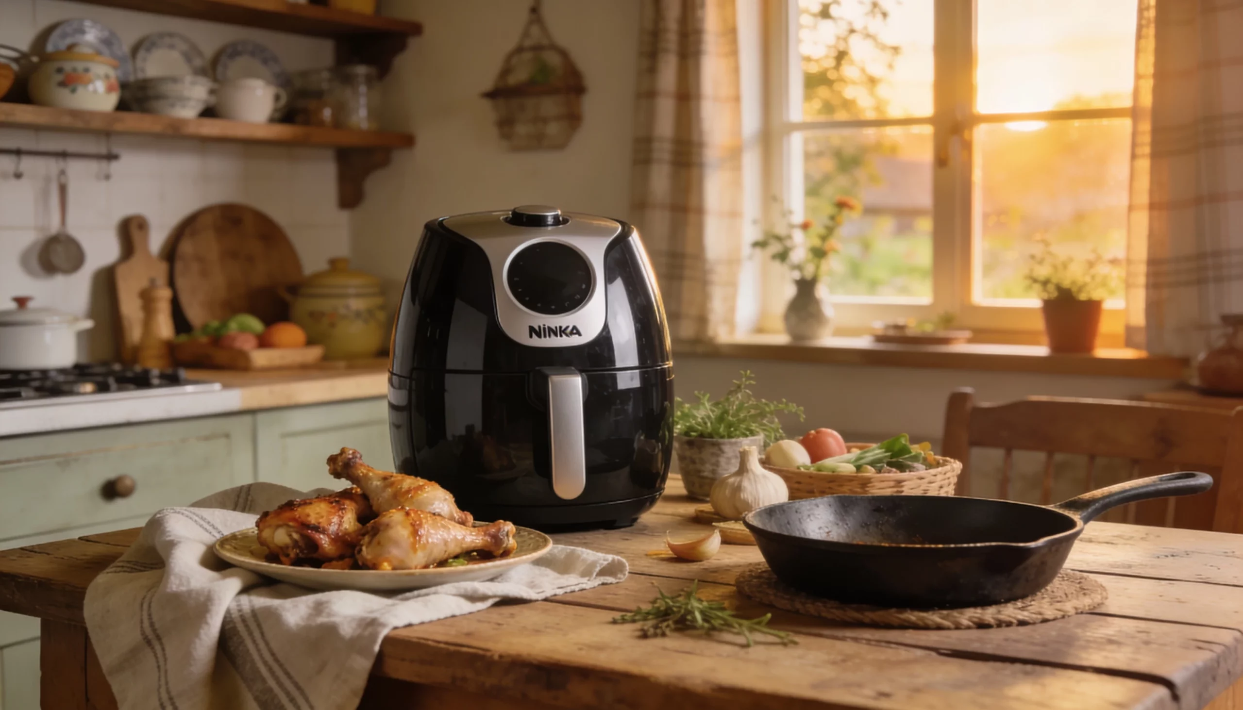 htg hhnchenschenkel ninja airfryer wie lange 1777952774 scaled