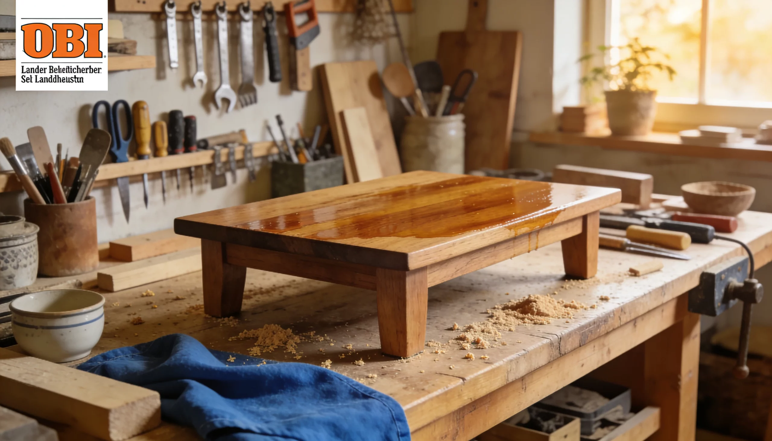 htg holztisch len 1779162511 scaled
