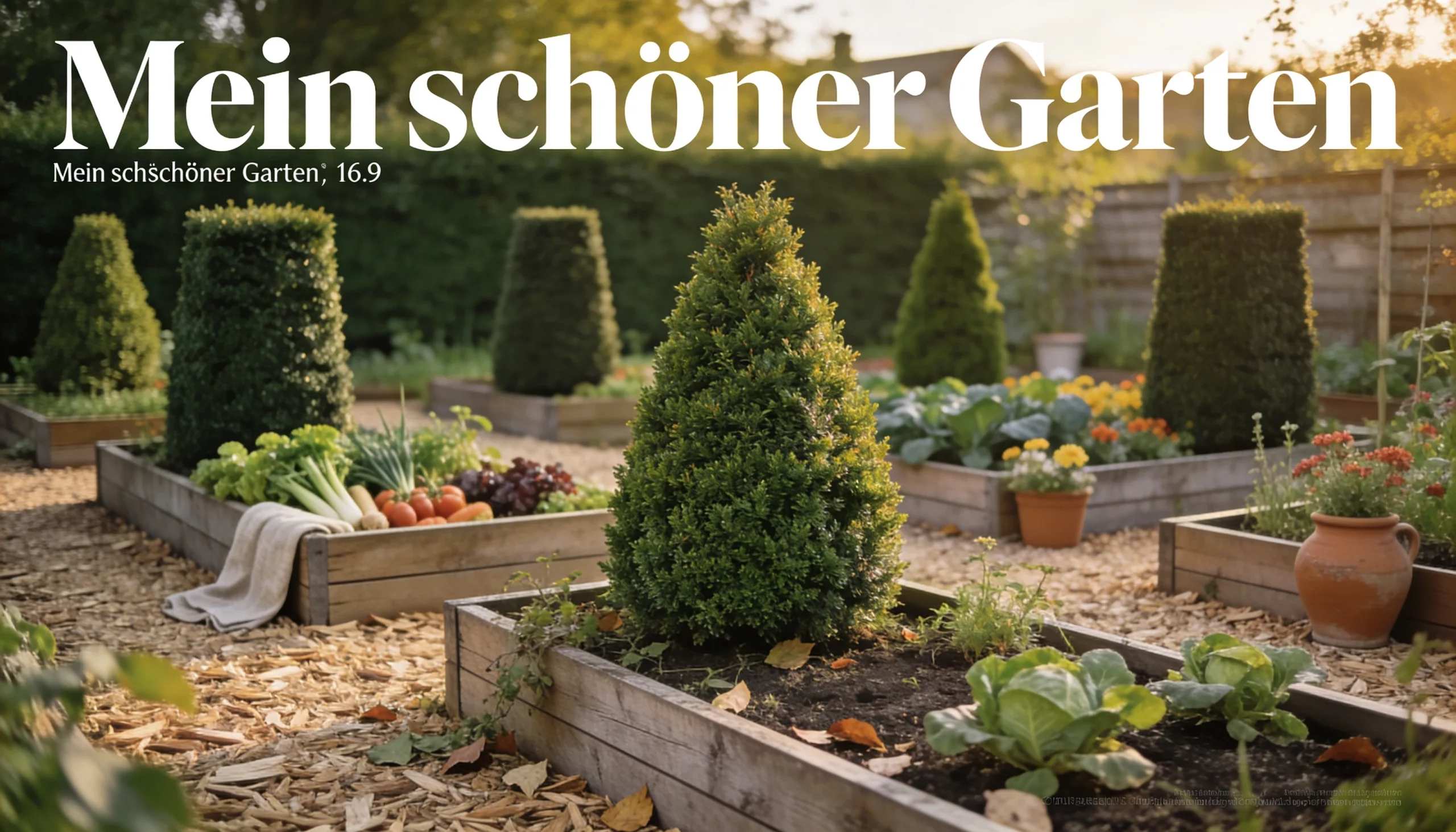 htg immergrne heckenpflanzen 1779853827 scaled