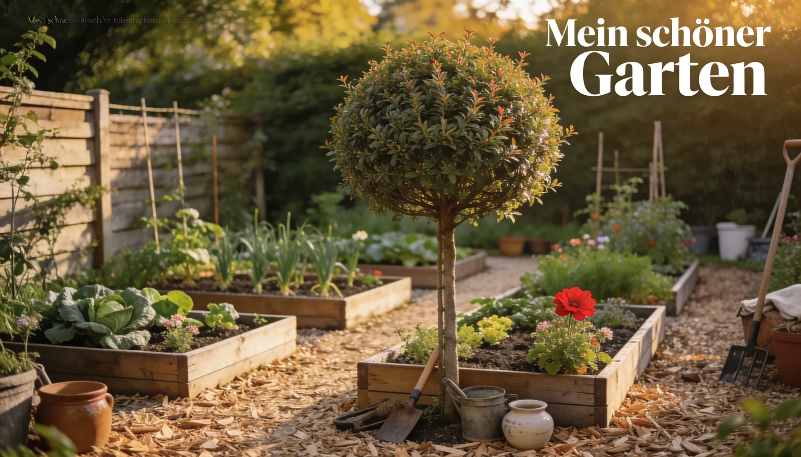 Kugelakazie als Hausbaum: der elegante Schattenspender für Reihenhäuser 1 htg kugelakazie 1779680786 scaled