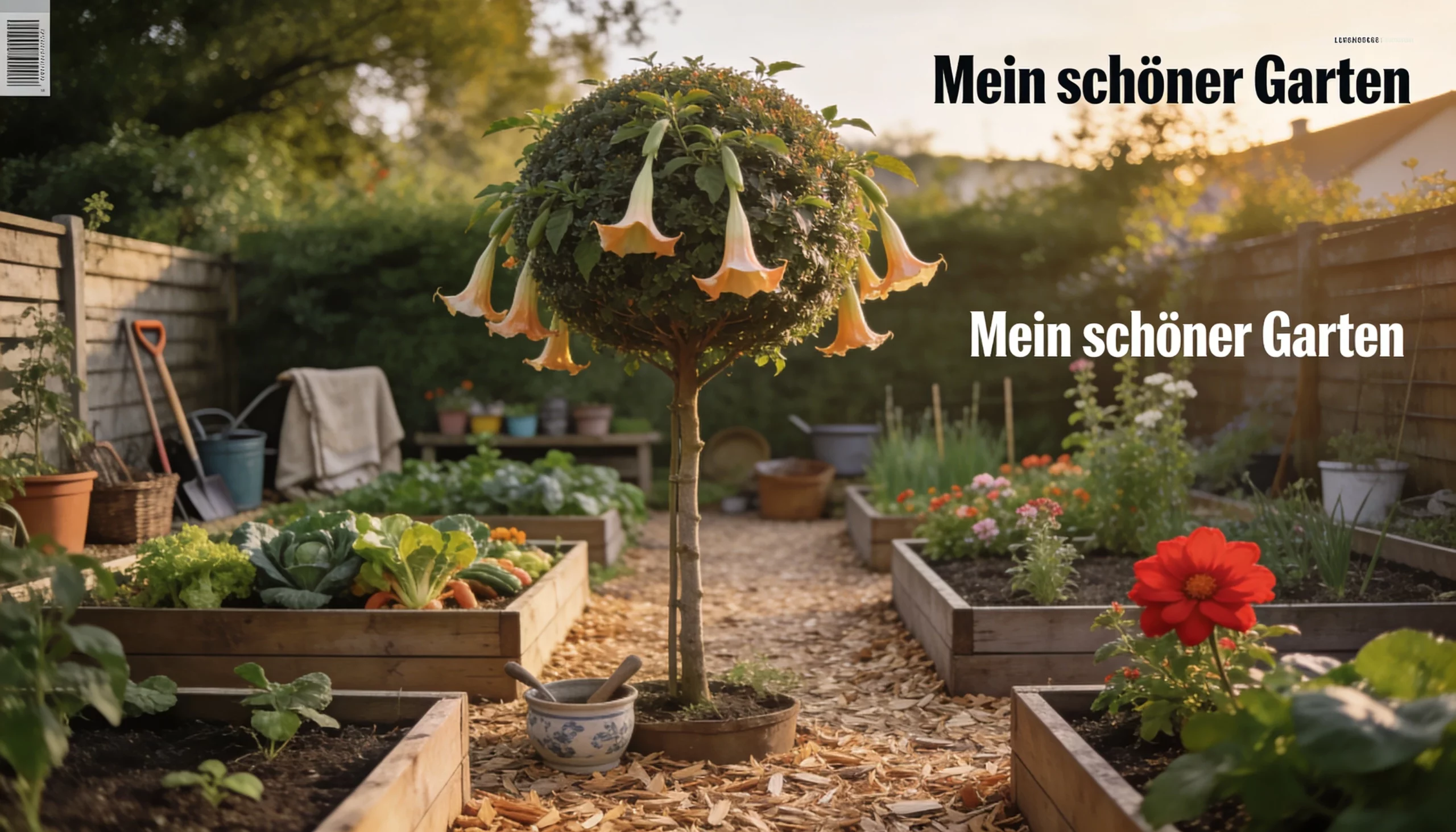 htg kugeltrompetenbaum 1777866378 scaled