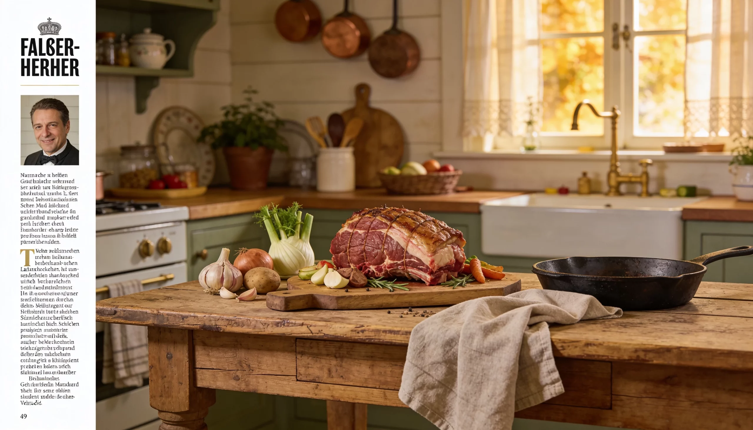 htg lammbraten 1778212081 scaled