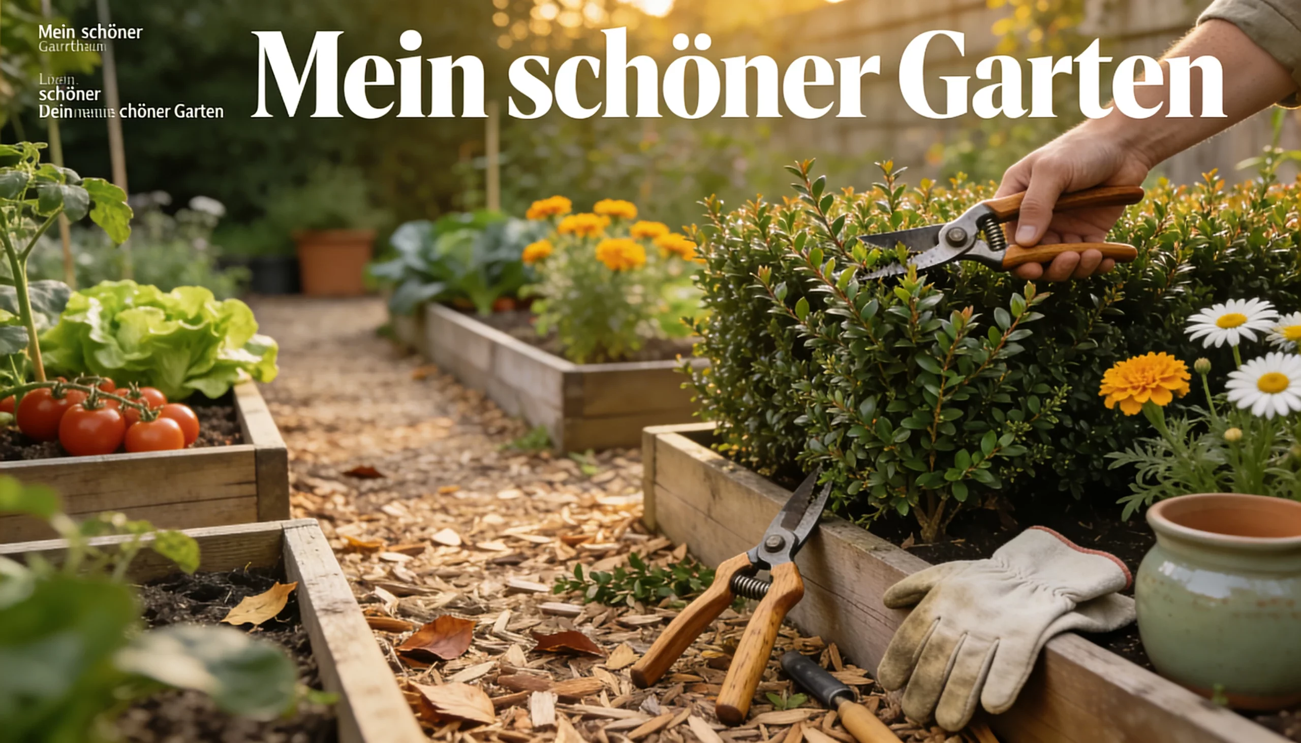 htg liguster schneiden 1779939976 scaled