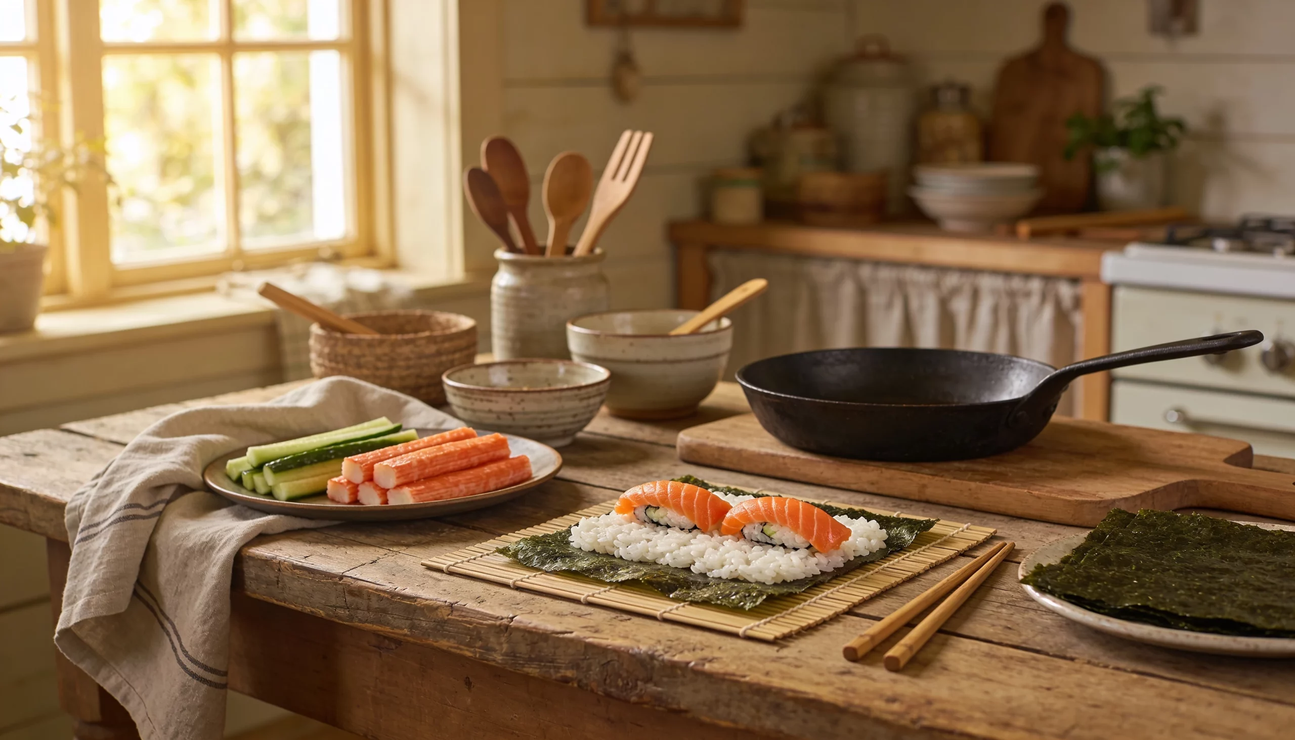 htg maki surimi 1779853760 scaled