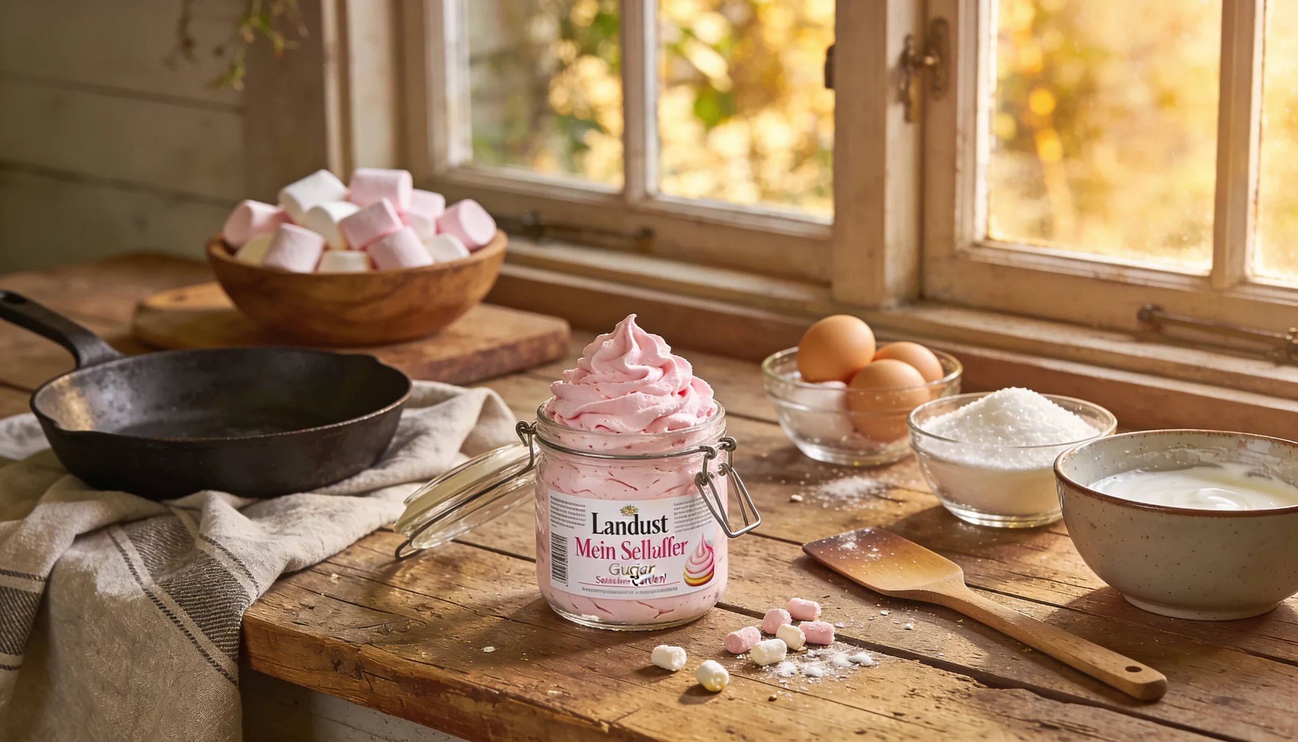 htg marshmallow fluff 1779507976 scaled