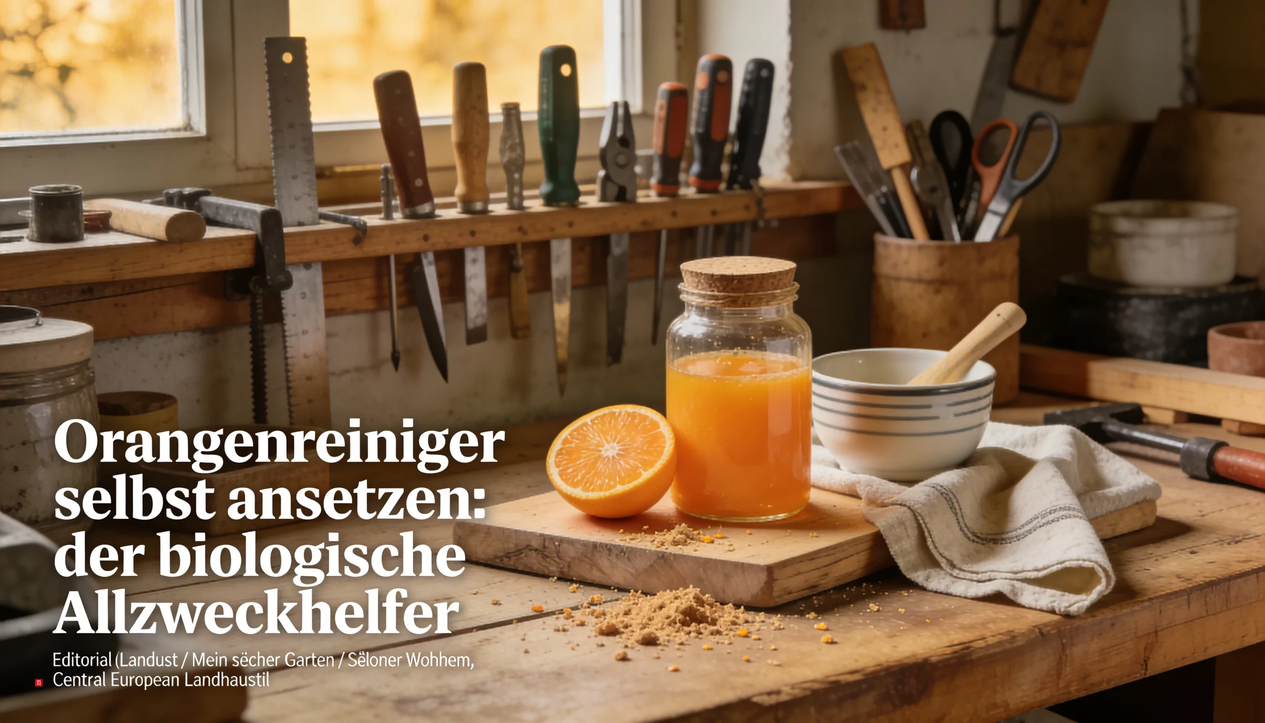 htg orangenreiniger 1778557705 scaled
