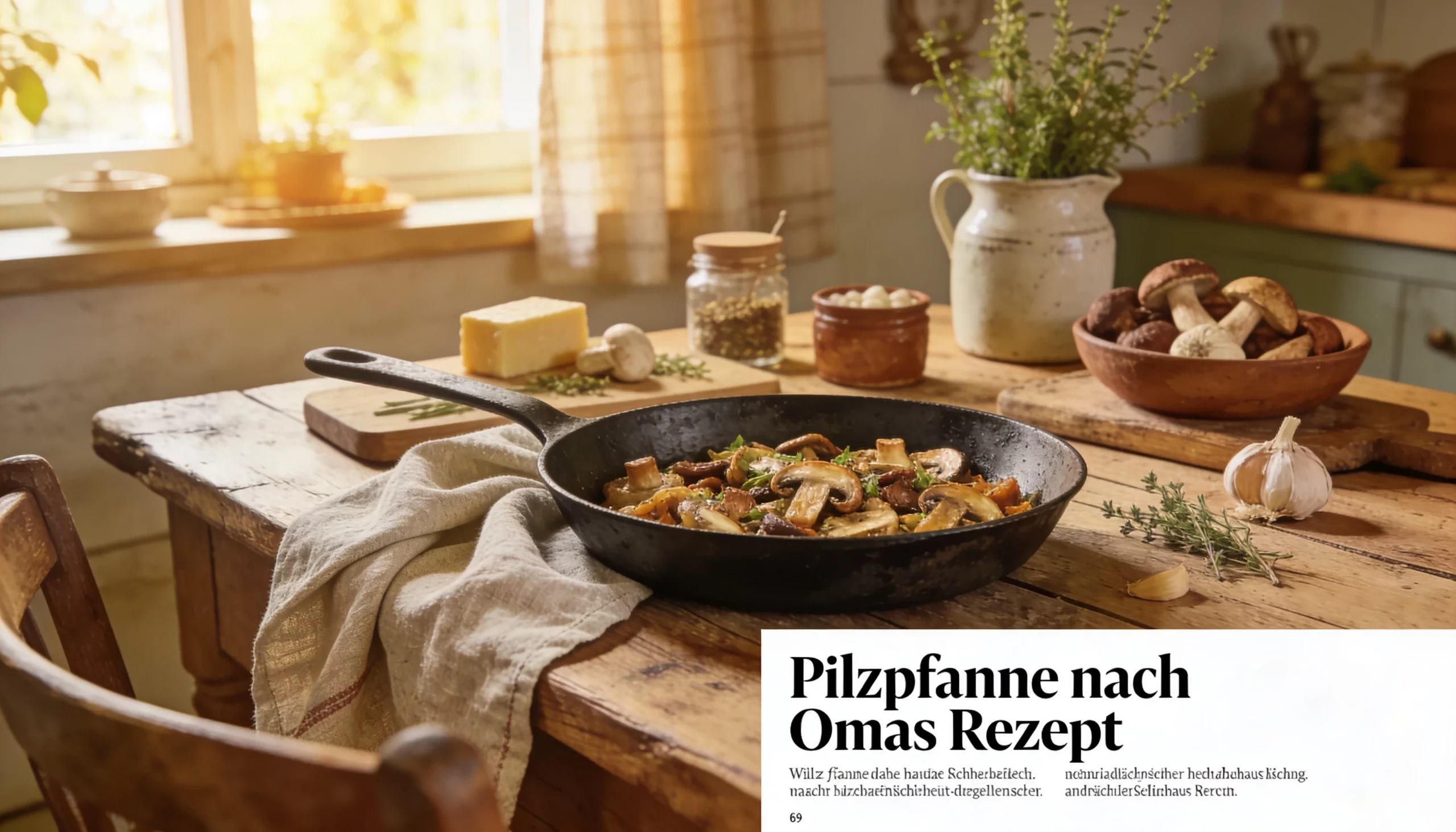 htg pilzpfanne nach omas rezept 1778385075 scaled