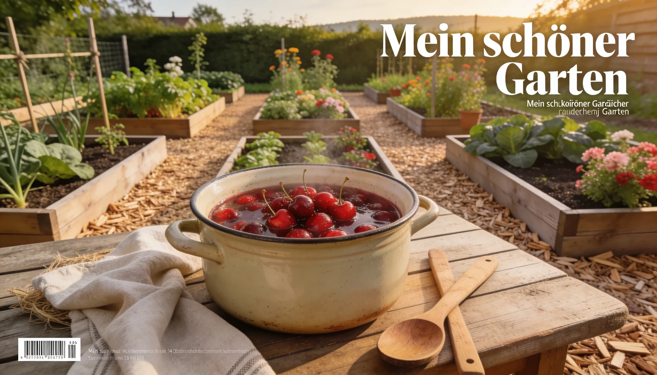 htg sauerkirschen einkochen 1778730384 scaled