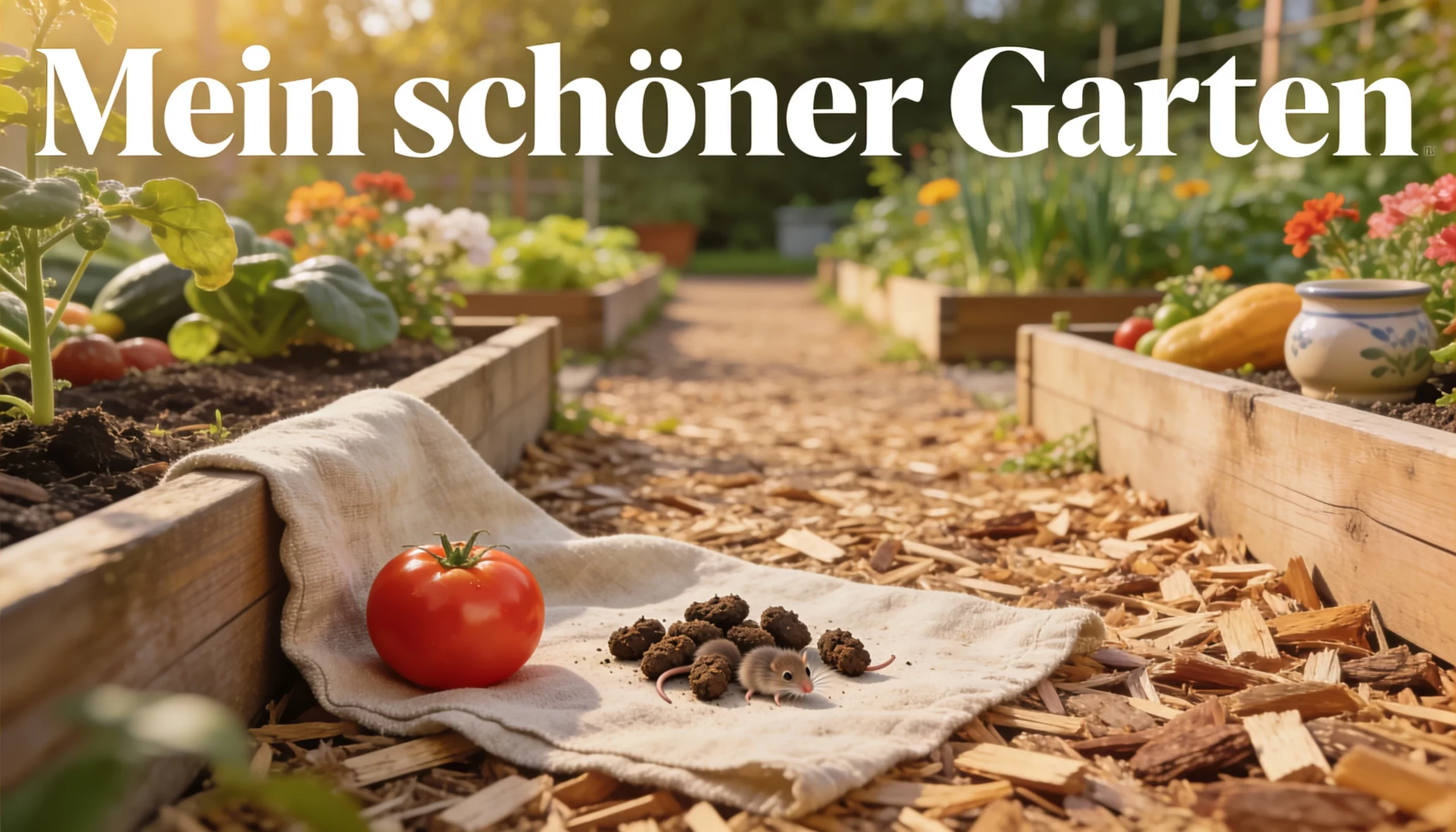 Siebenschläfer-Kot erkennen: harmlose Untermieter oder echtes Problem? 1 htg siebenschlfer kot 1779335232 scaled