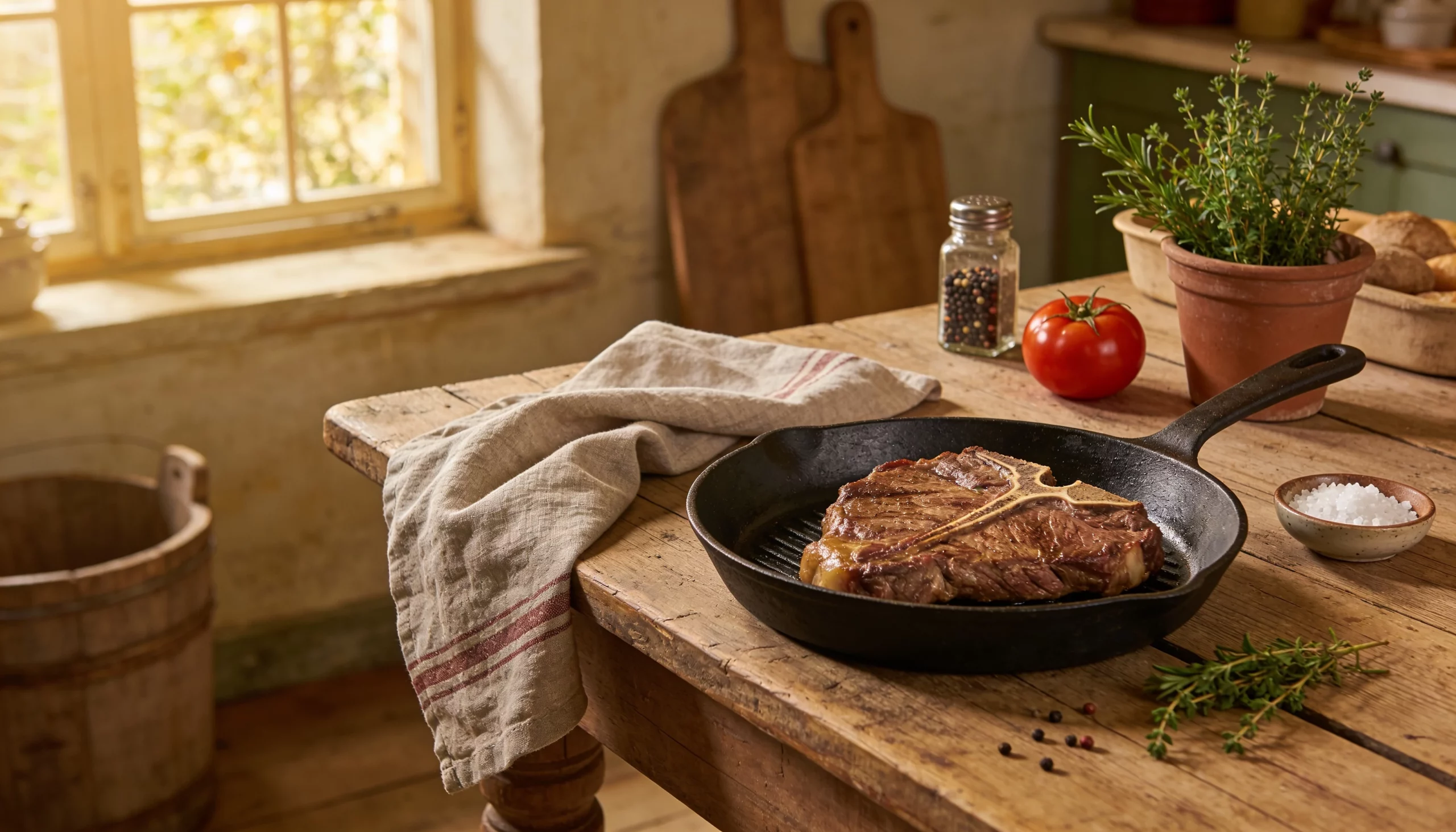htg t bone steak grillen 1778730492 scaled