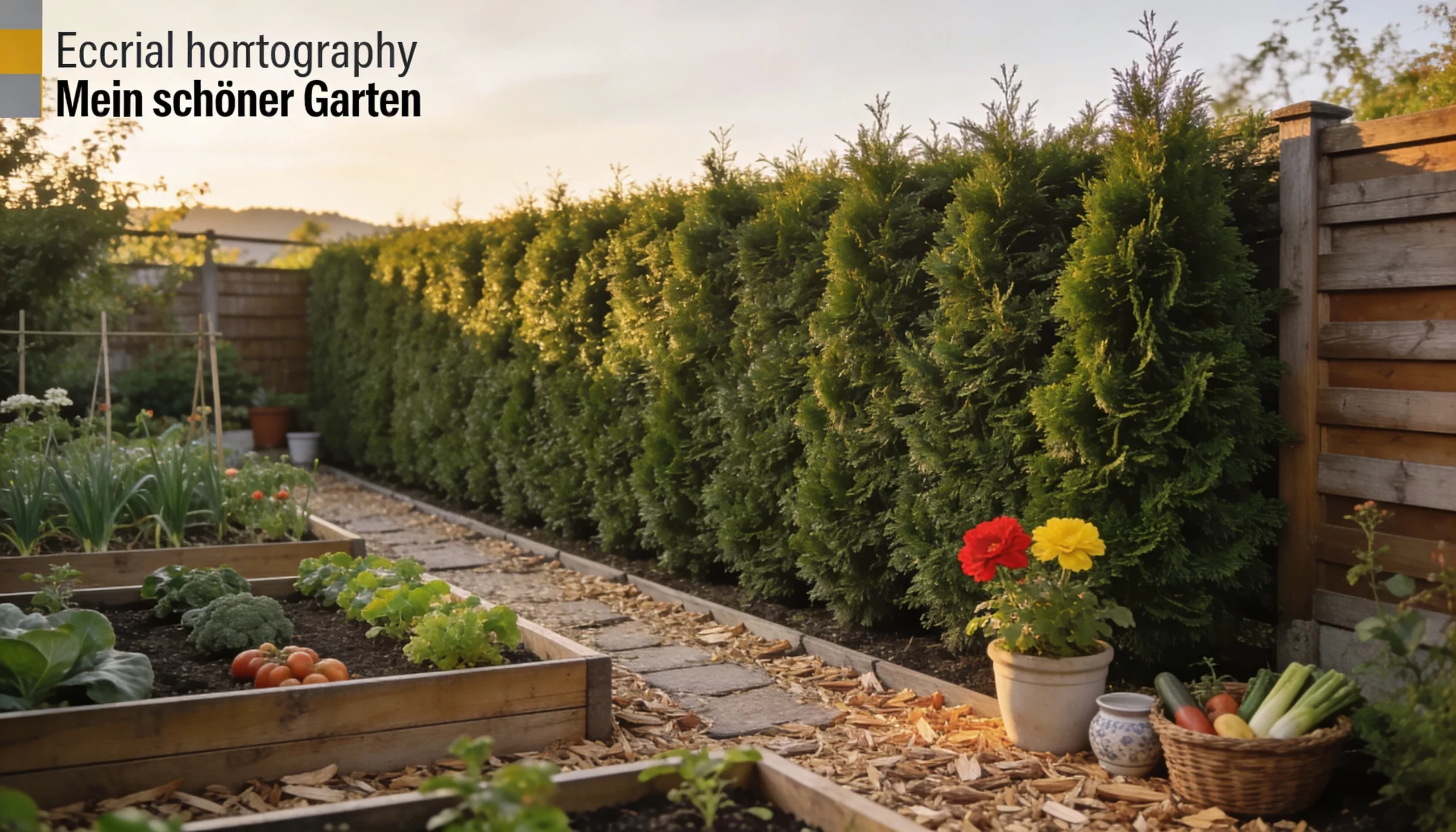 htg thuja brabant 1778817029 scaled