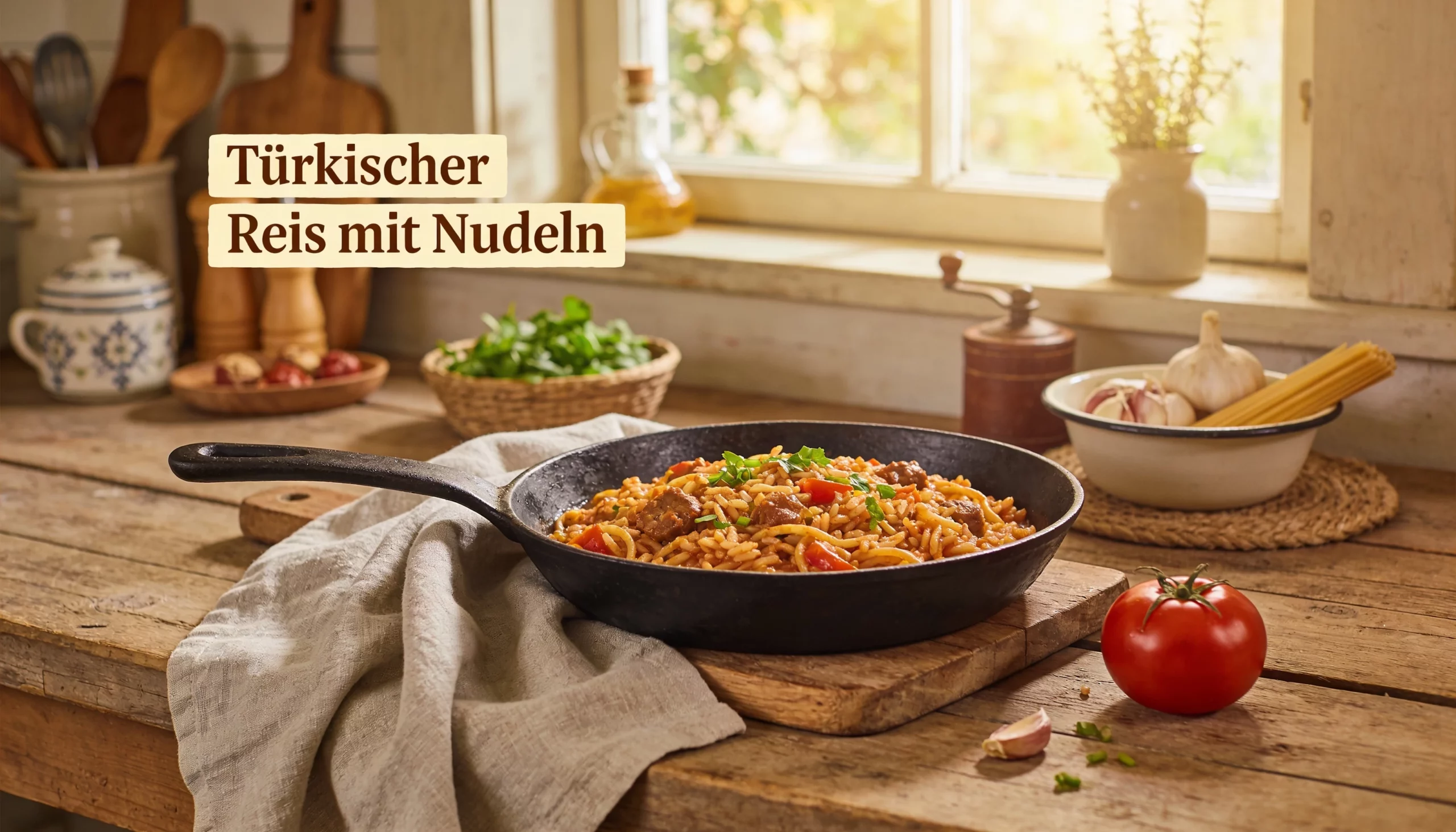 htg trkischer reis rezept 1777607222 scaled