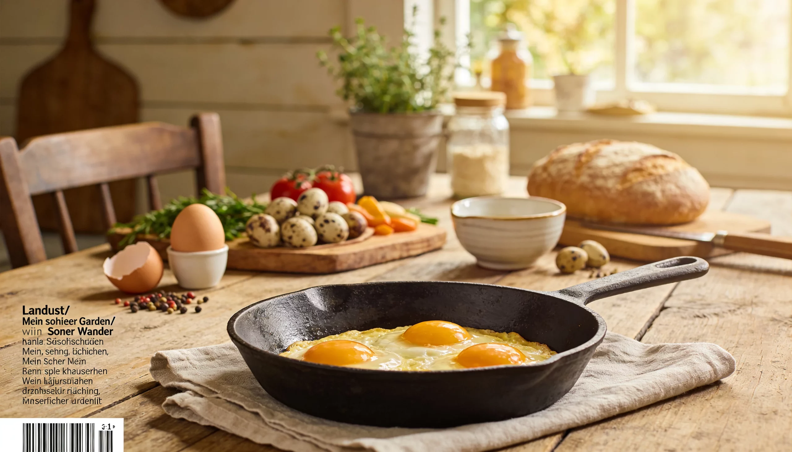 htg wachteleier kochen wie lange 1779248905 scaled