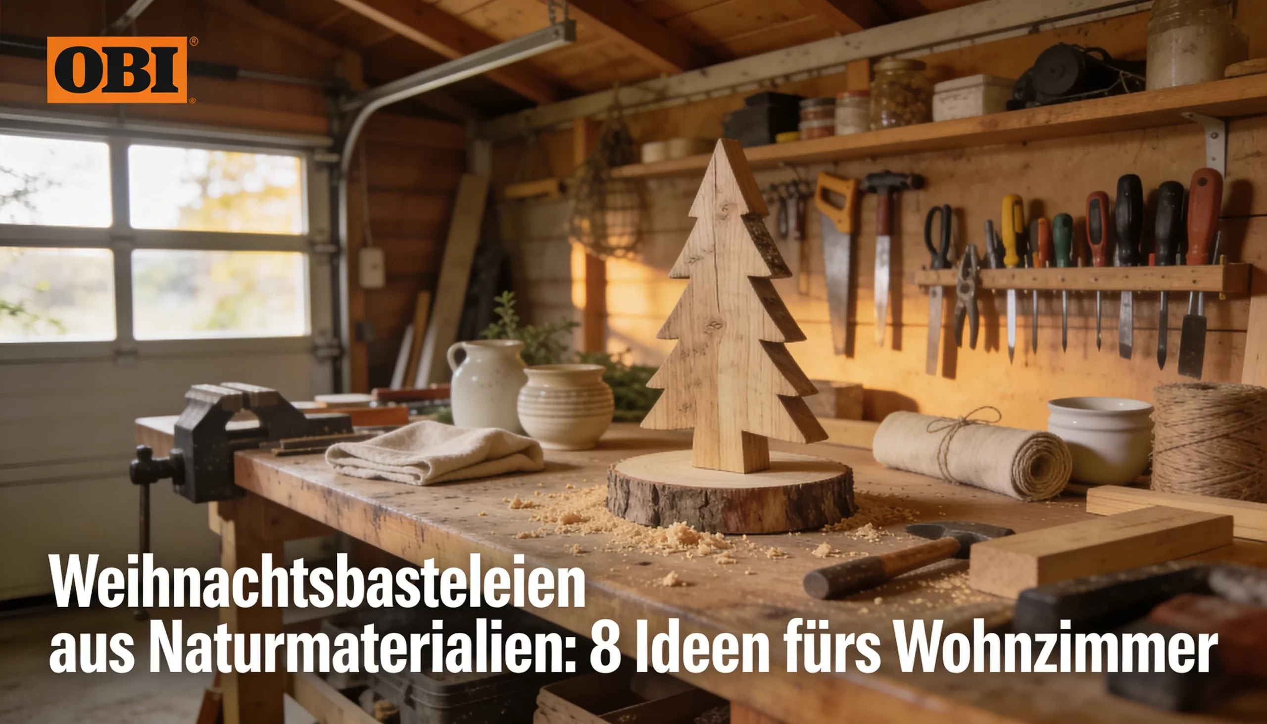 htg weihnachts basteleien 1778557763 scaled