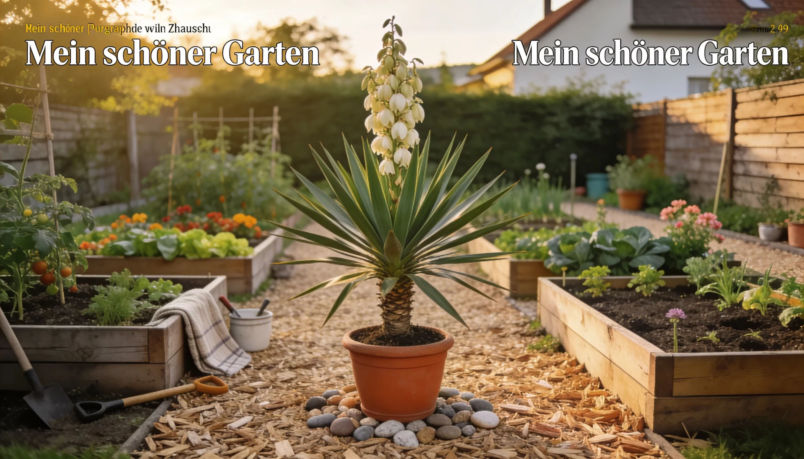 Yucca-Palme pflegen: warum viele sie falsch gießen und verlieren 1 htg yucca palme pflege 1779076033 scaled