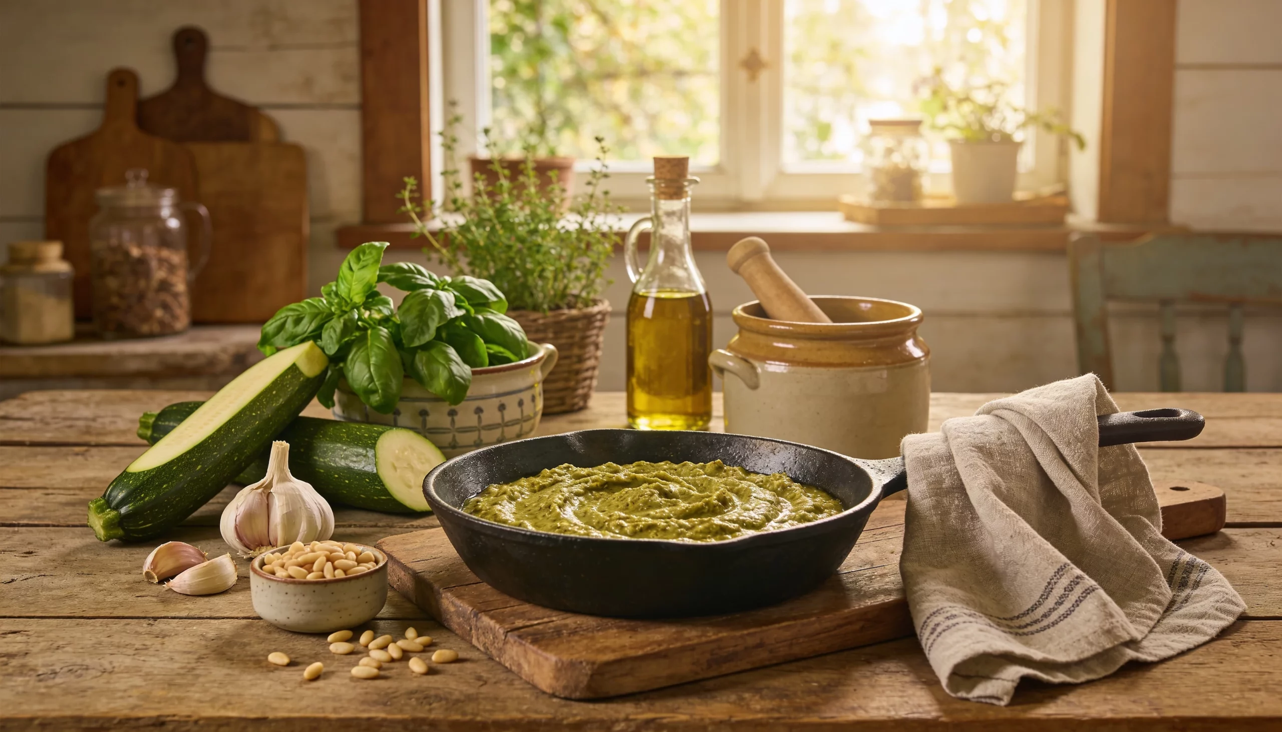 htg zucchini pesto sauce 1778039291 scaled