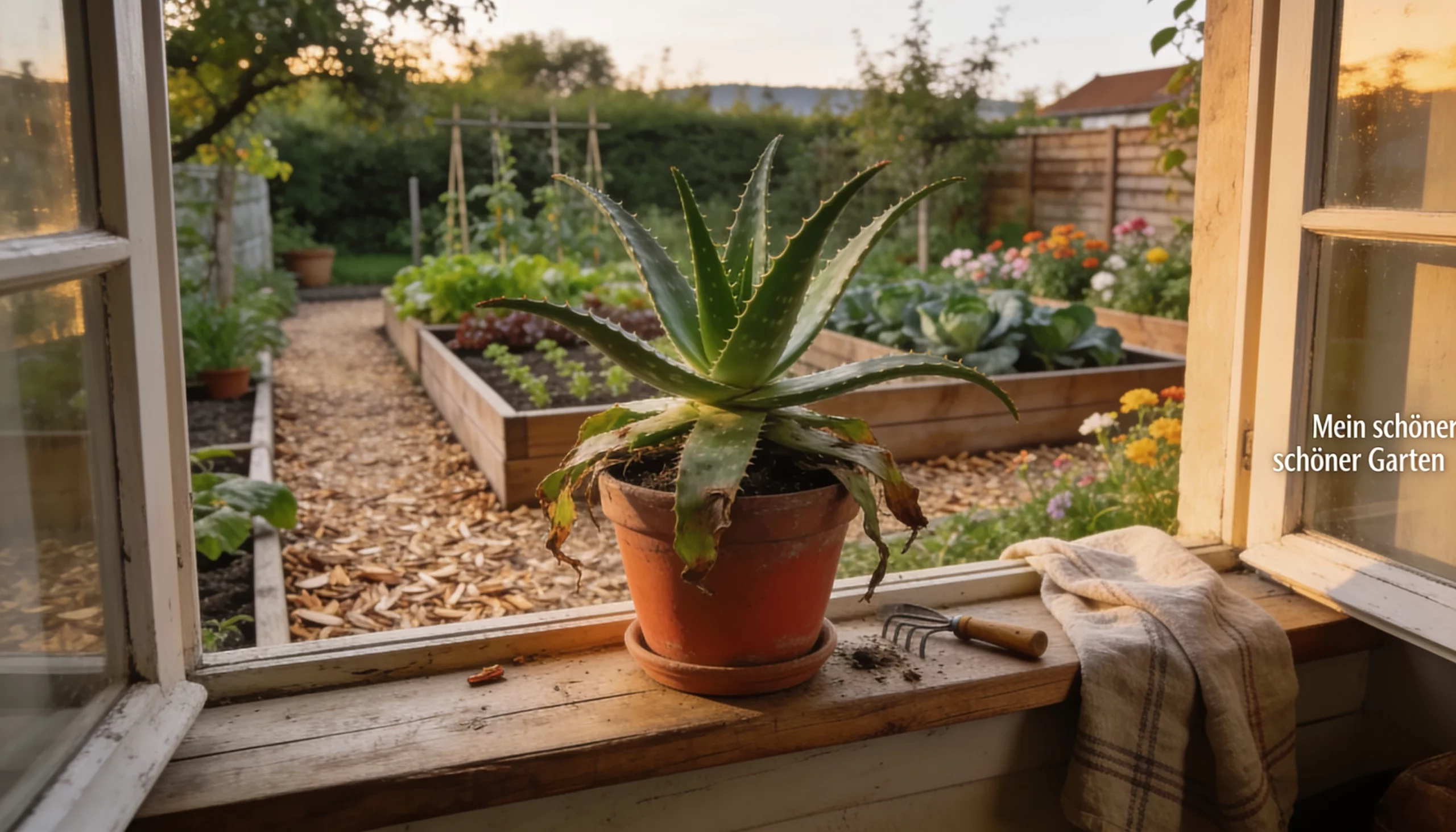 Aloe Vera Saft: Wirkung aus der eigenen Pflanze vom Fensterbrett 1 htg aloe vera saft wirkung 1781668224 scaled