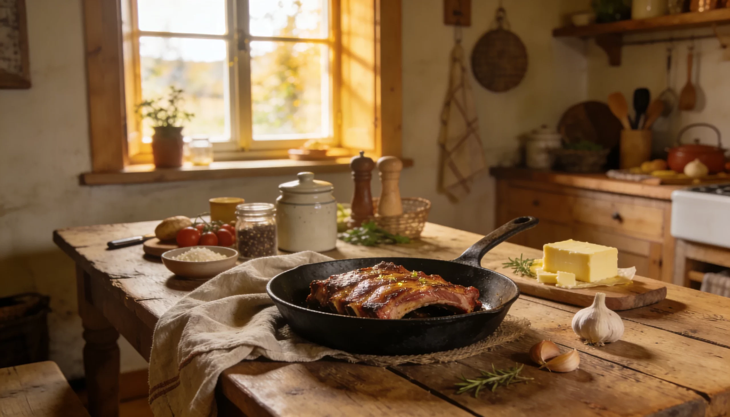 htg butterzarte spareribs im backofen 1780544999 scaled