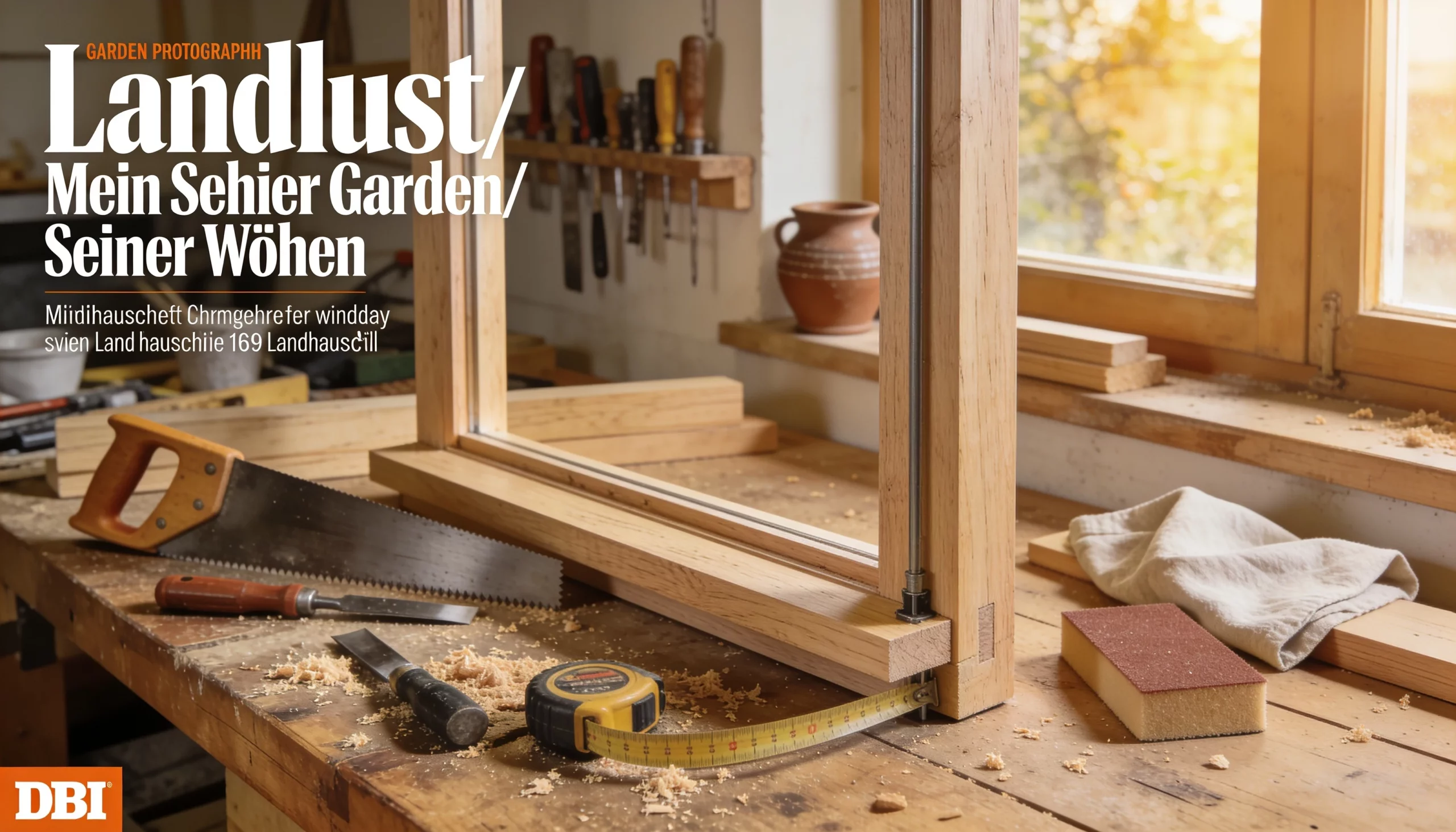 Fenster selbst einstellen: wenn es zieht oder sich schlecht schließt 1 htg einstellen von fenstern 1780976958 scaled