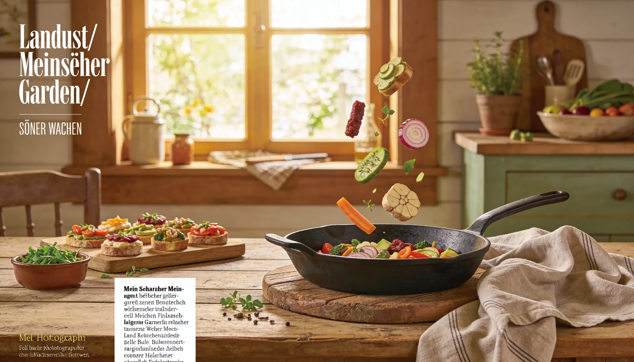htg fingerfood vegan 1780371980 scaled