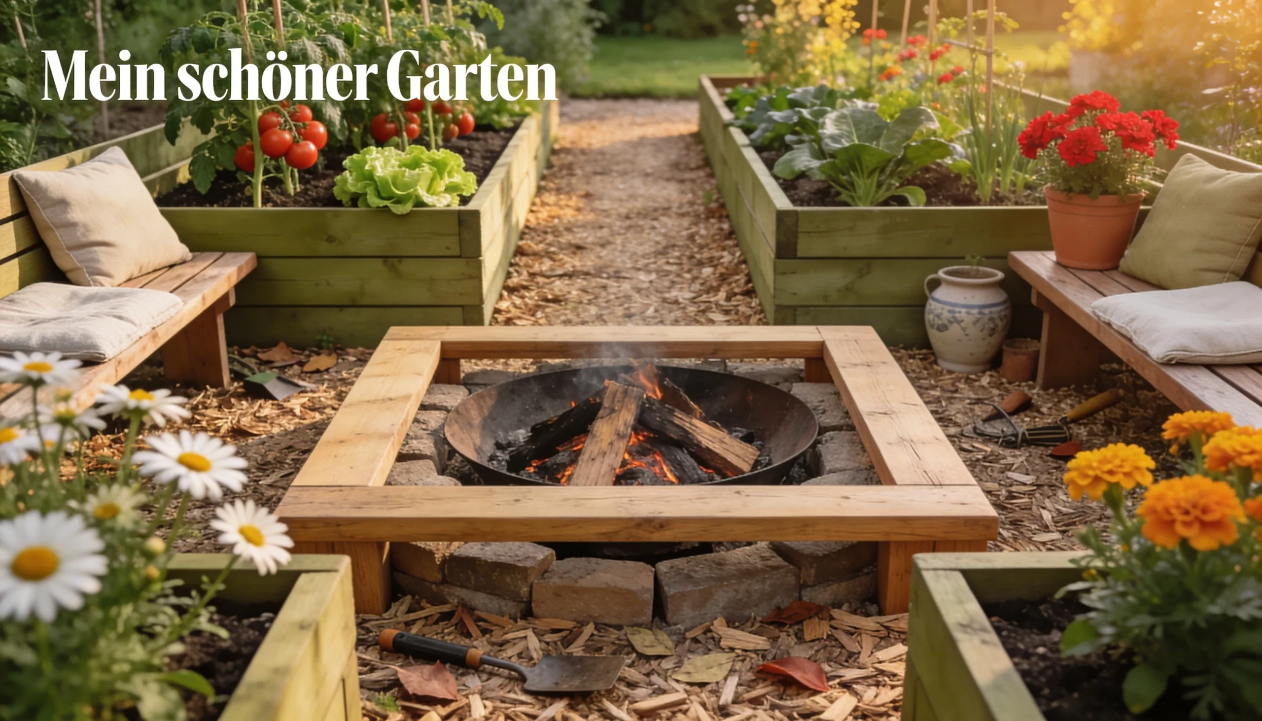 htg garten feuerstelle 1780285581 scaled