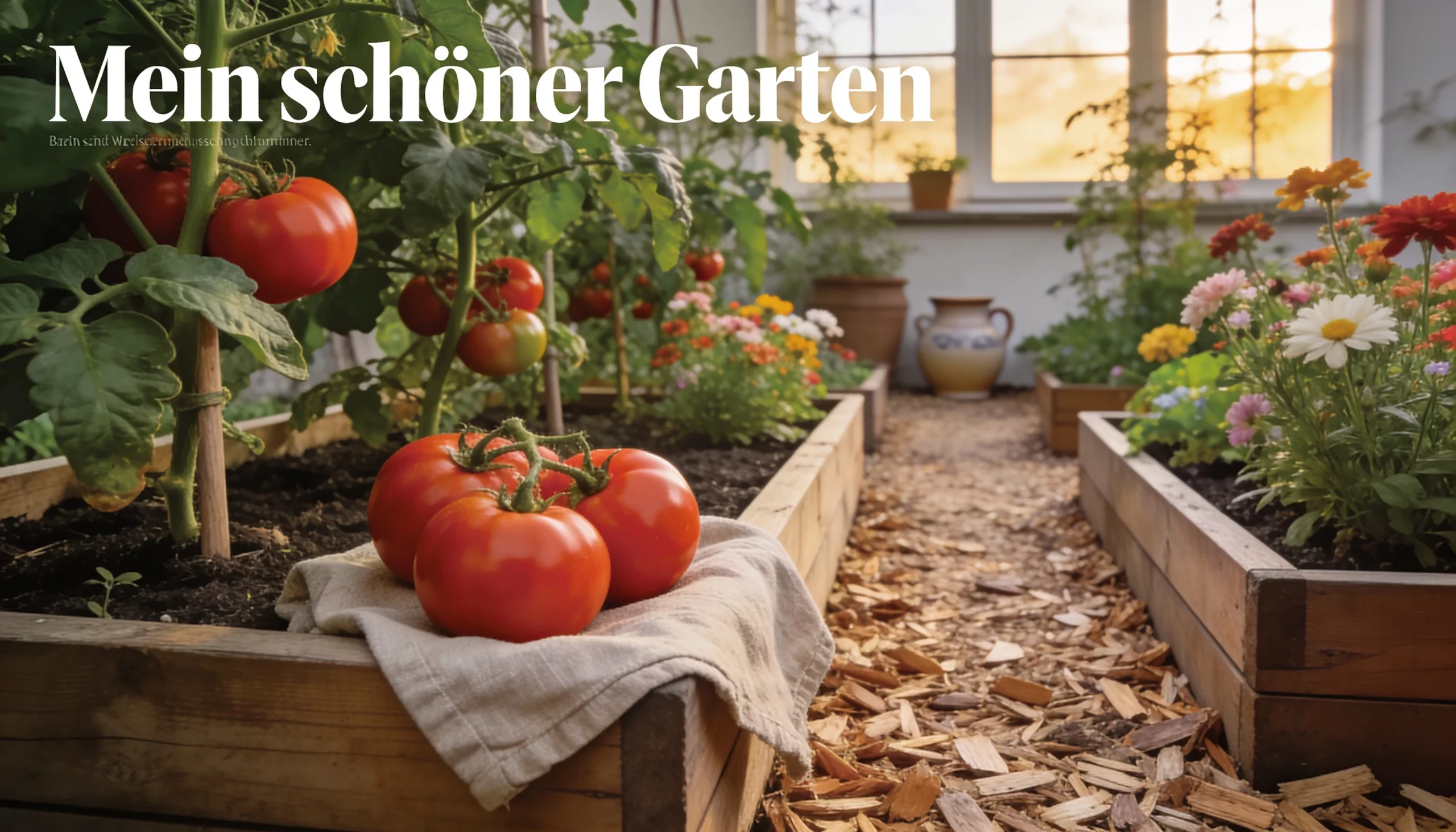 Gesunde Tomaten aus eigenem Anbau: warum sie den Gang zum Arzt sparen 1 htg gesunde tomaten 1780890378 scaled