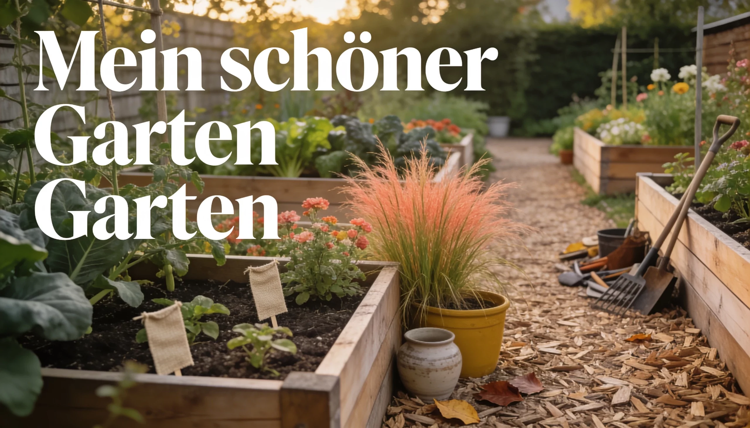 Gräser für den Vorgarten: die neue Leichtigkeit im Beet 1 htg grser fr den garten 1781495188 scaled