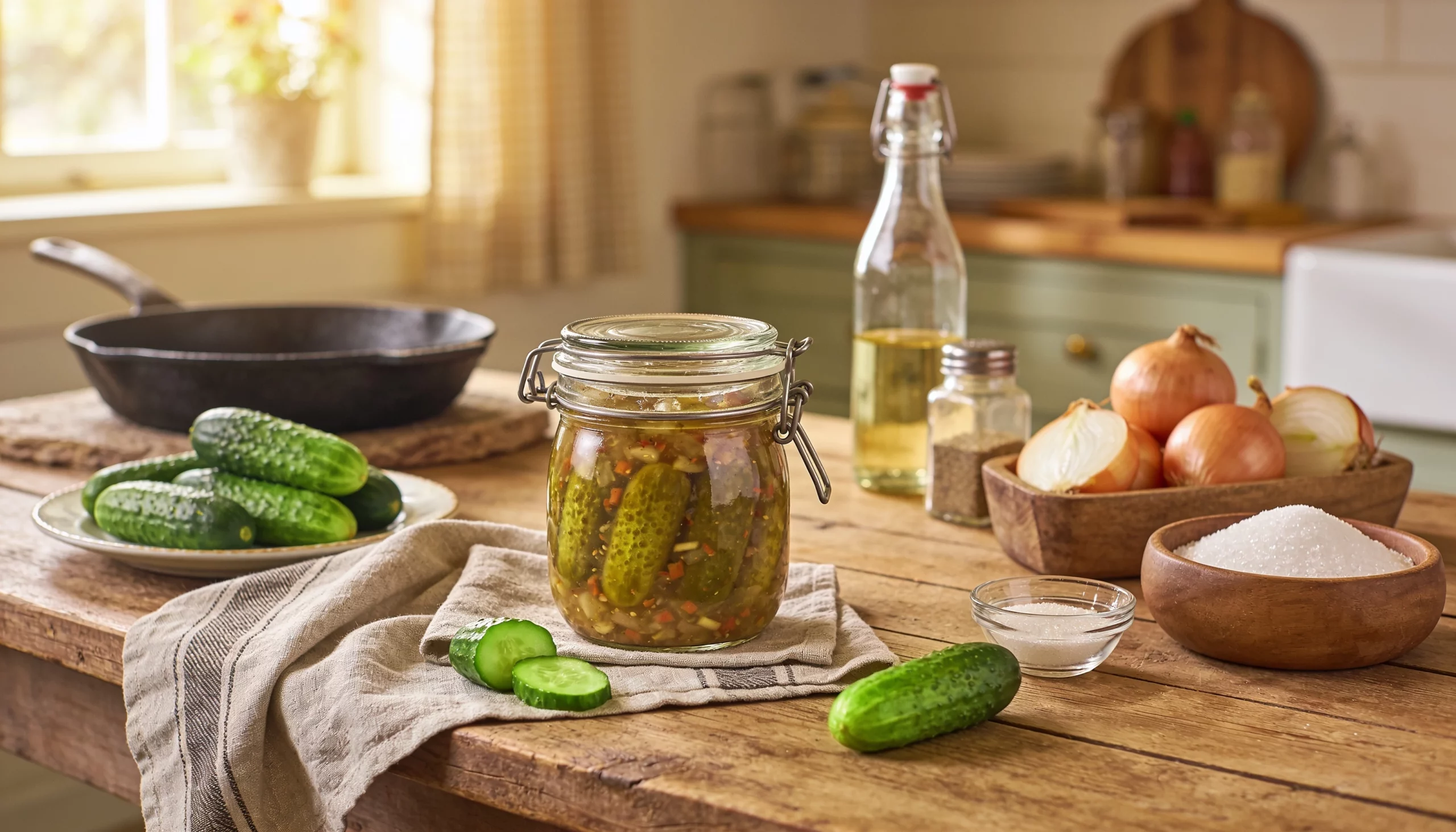 htg gurkenrelish rezept 1780890490 scaled