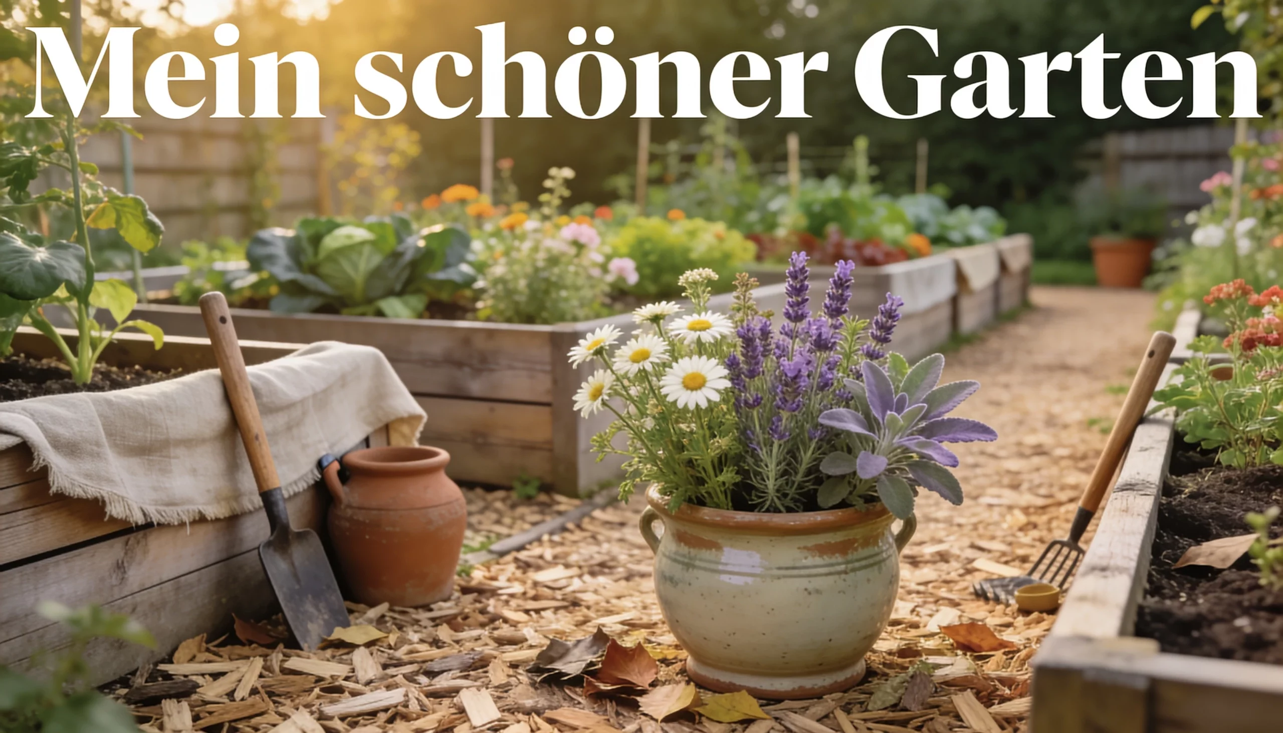 htg heilkruter 1781495247 scaled