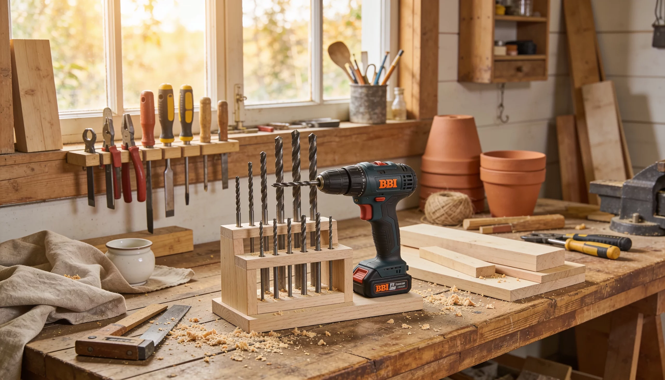 htg holzbohrer set 1781495529 scaled