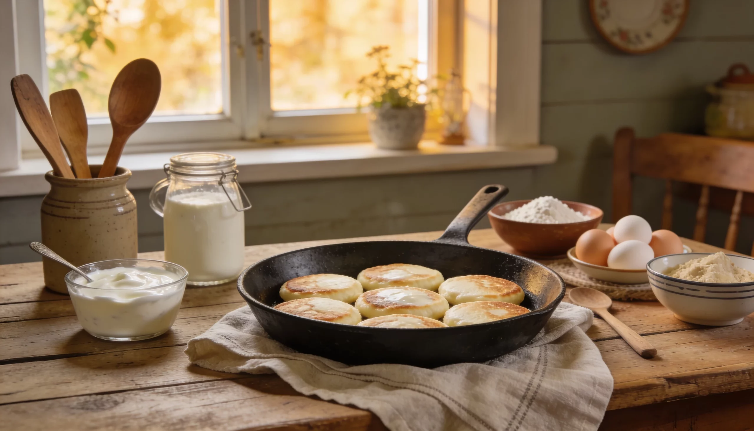 htg joghurt pancake 1780458538 scaled