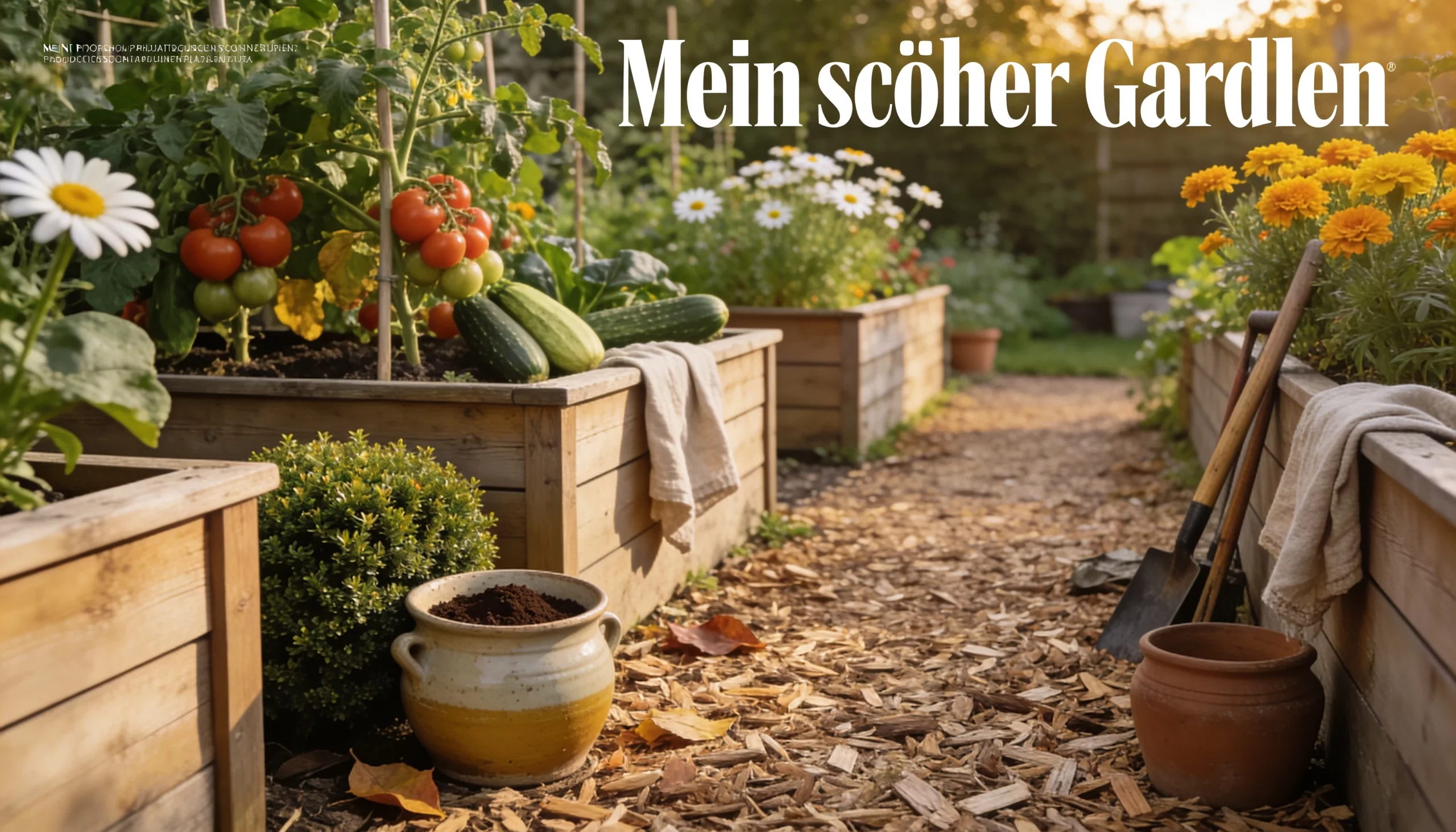 Kaffeesatz gegen Buchsbaumzünsler: was am Hausmittel wirklich dran ist 1 htg kaffeesatz gegen buchsbaumznsler 1781754442 scaled