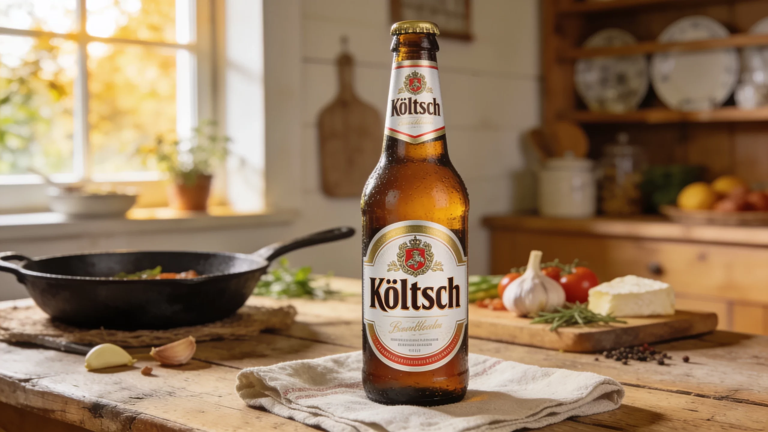 Kölsch und sein Alkoholgehalt: warum es sich trotz hohem Alkoholgehalt so harmlos trinkt 1 htg klsch alkoholgehalt 1782704897 scaled