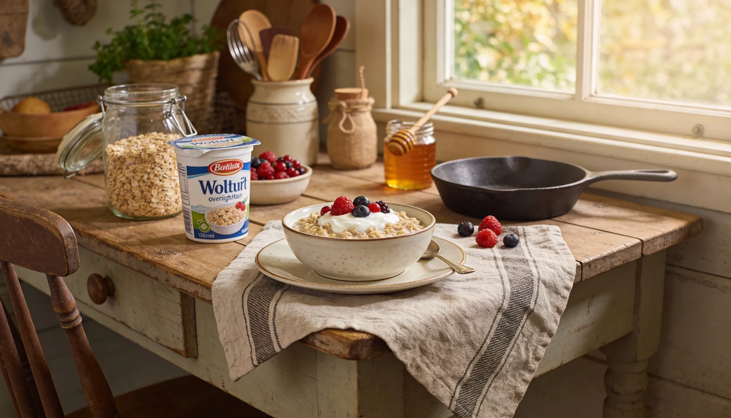 htg overnight oats rezept mit joghurt 1780285692 scaled