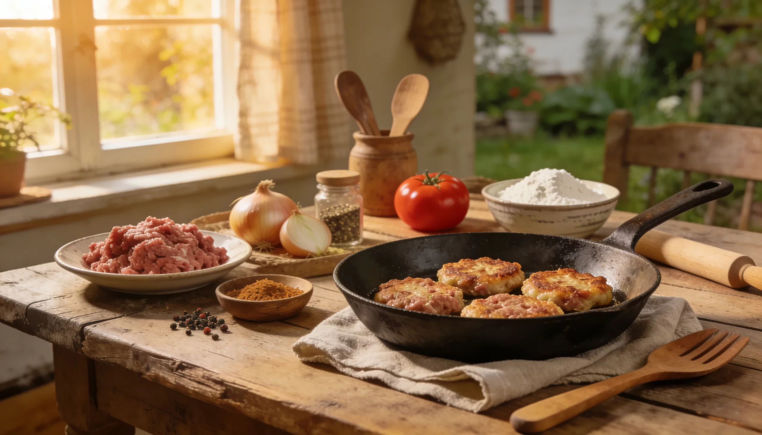 htg rezept fleischkchle 1780631194 scaled