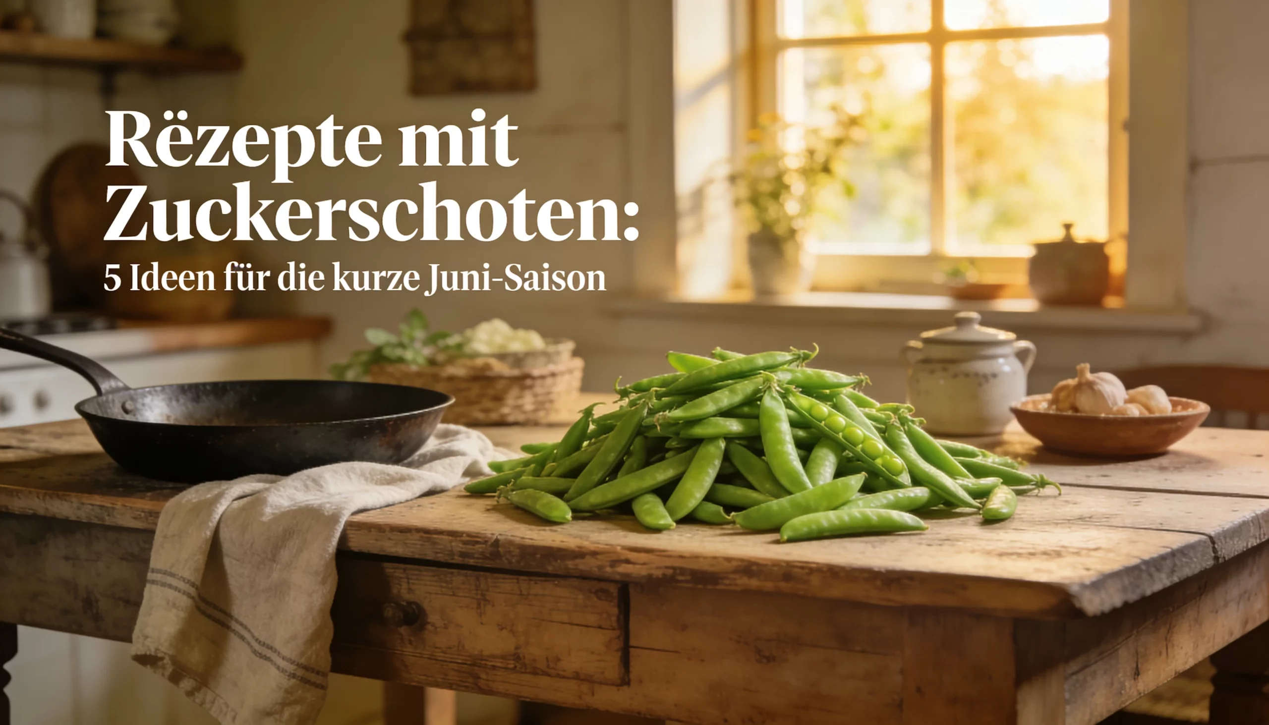 htg rezepte mit zuckerschoten 1780372040 scaled